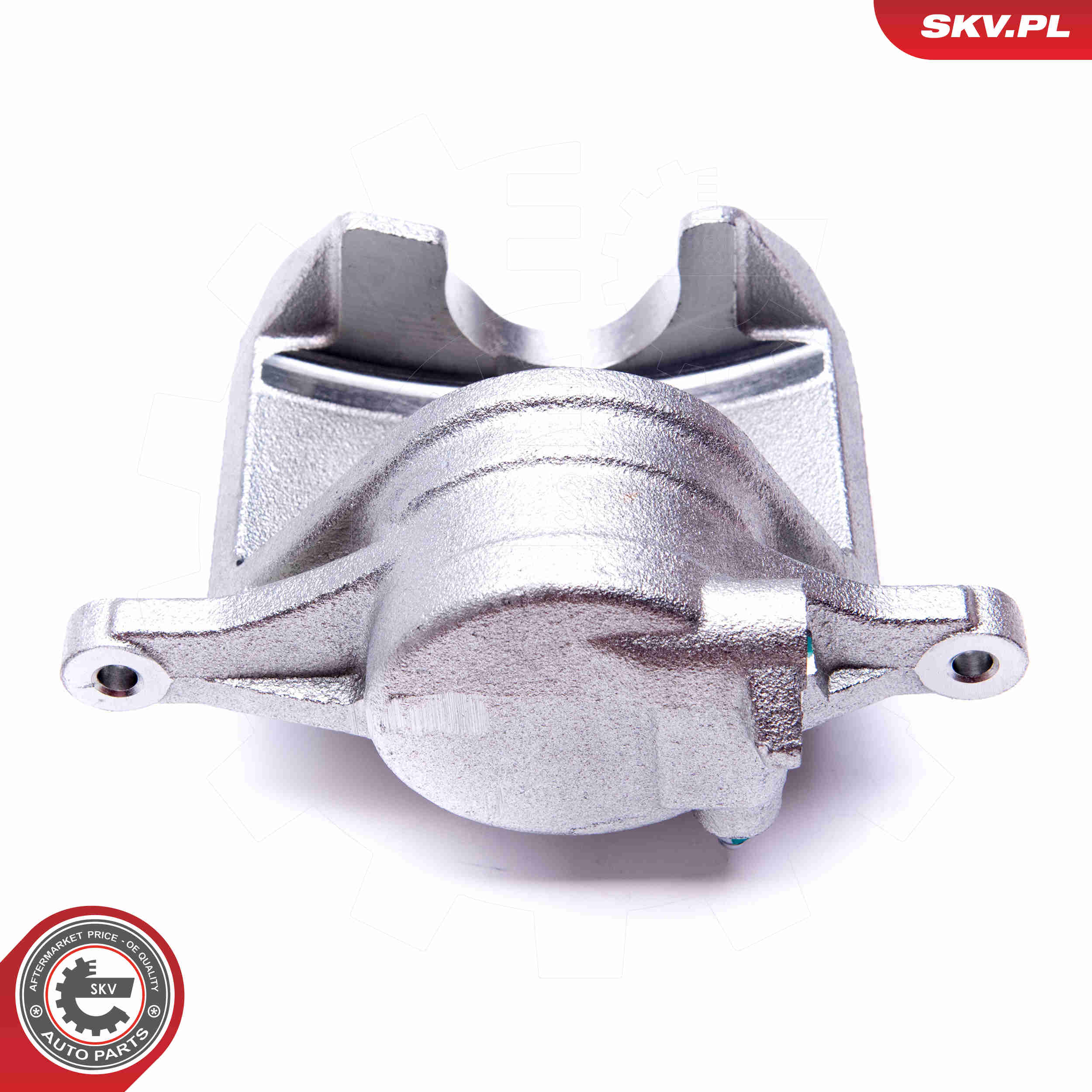 Тормозной суппорт - 45SKV702 ESEN SKV