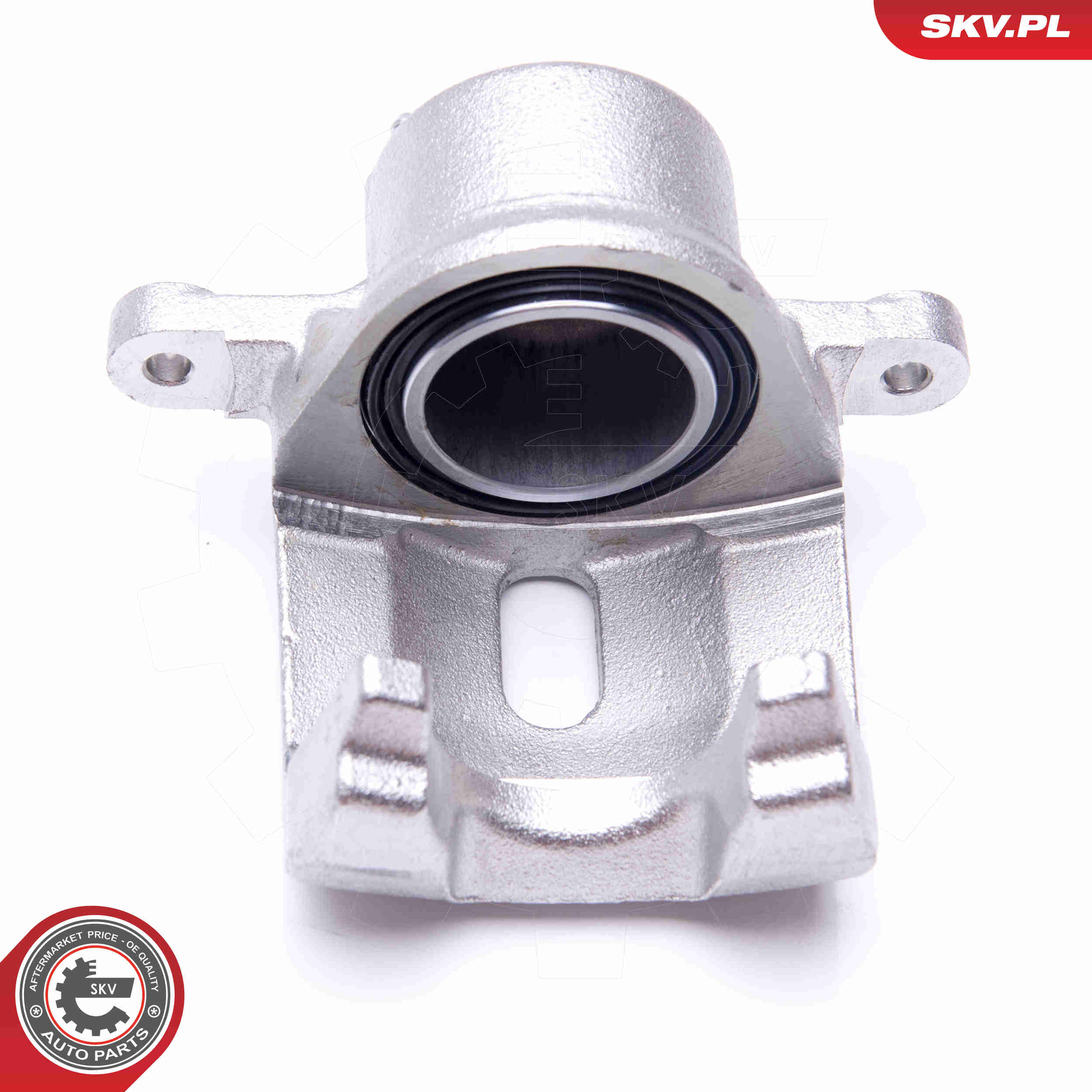 Brake Caliper - 45SKV711 ESEN SKV