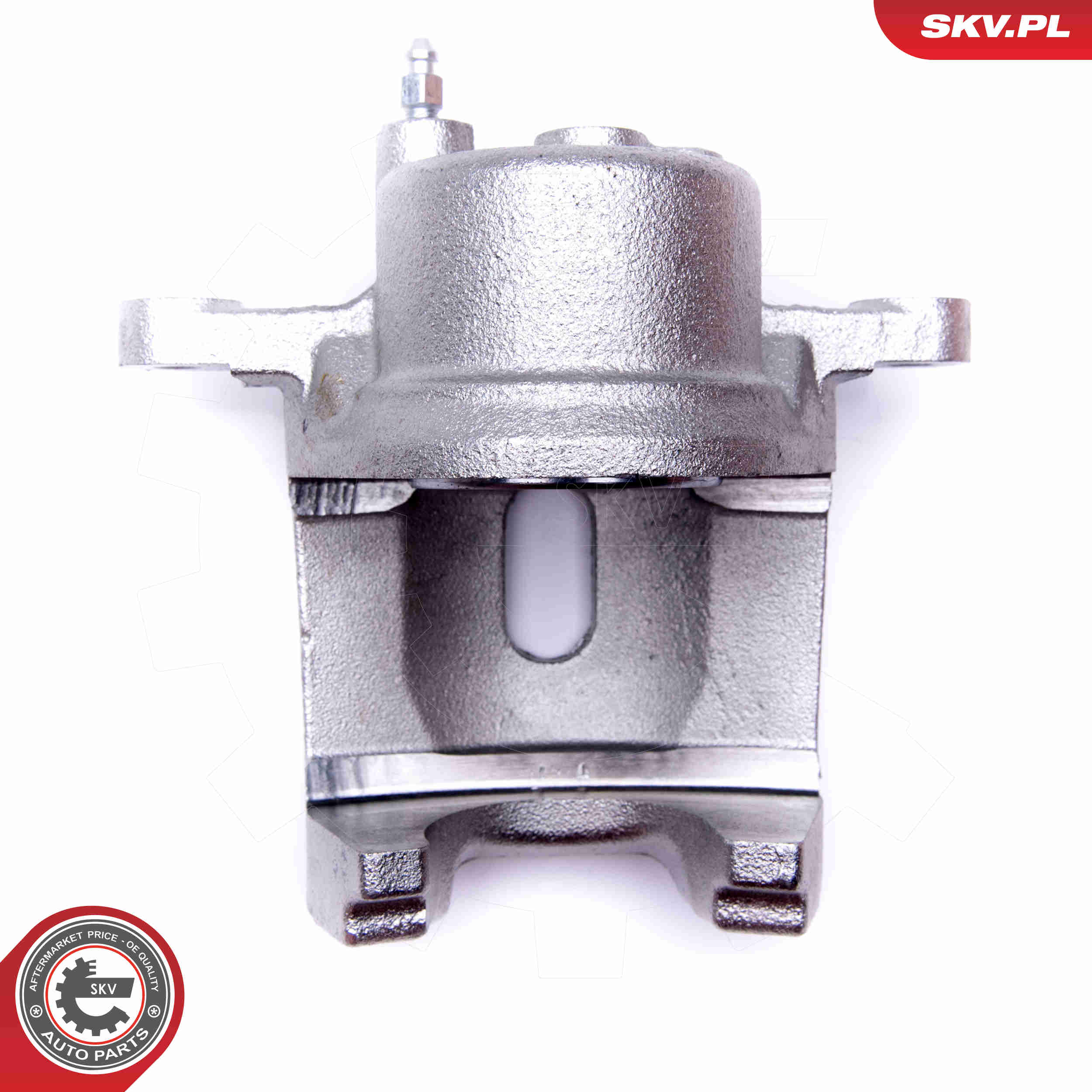 Brake Caliper - 45SKV711 ESEN SKV
