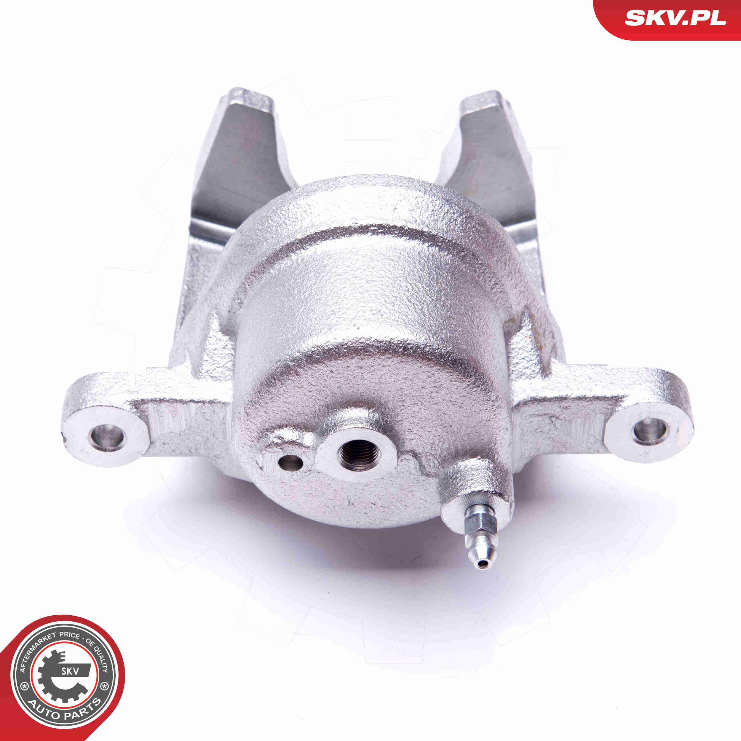 Brake Caliper - 45SKV711 ESEN SKV