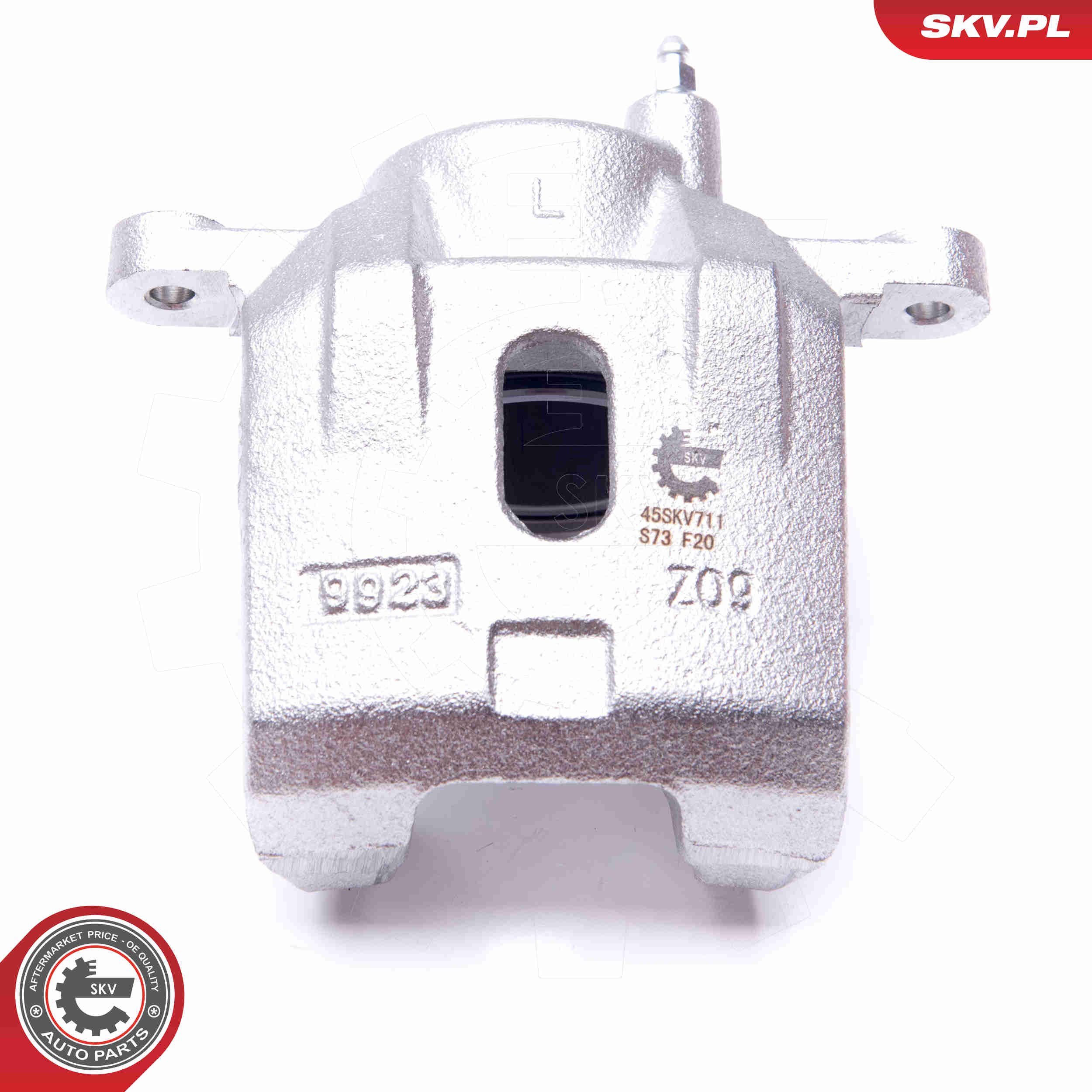 Brake Caliper - 45SKV711 ESEN SKV