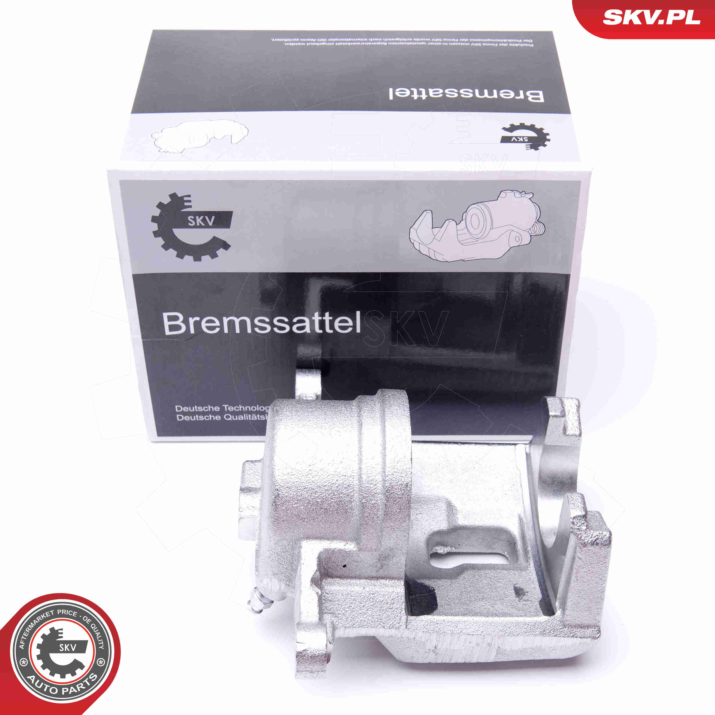 Pinza freno - 45SKV721 ESEN SKV