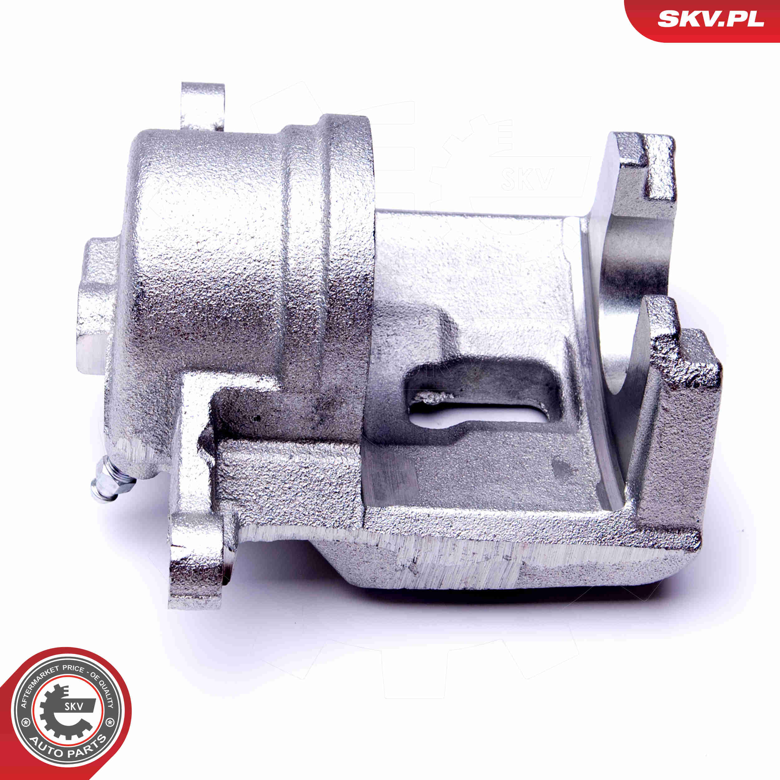 Brake Caliper - 45SKV721 ESEN SKV