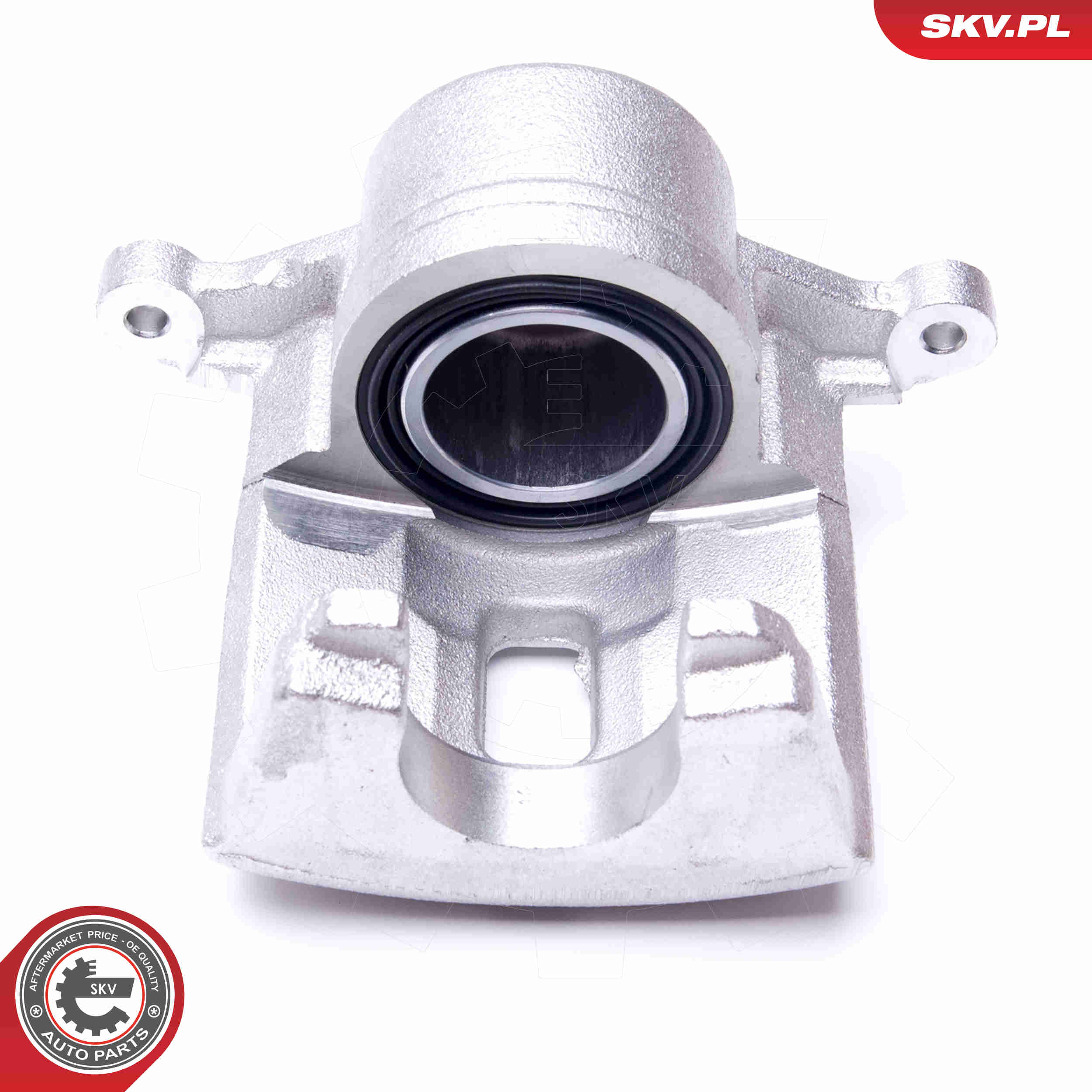 Brake Caliper - 45SKV721 ESEN SKV