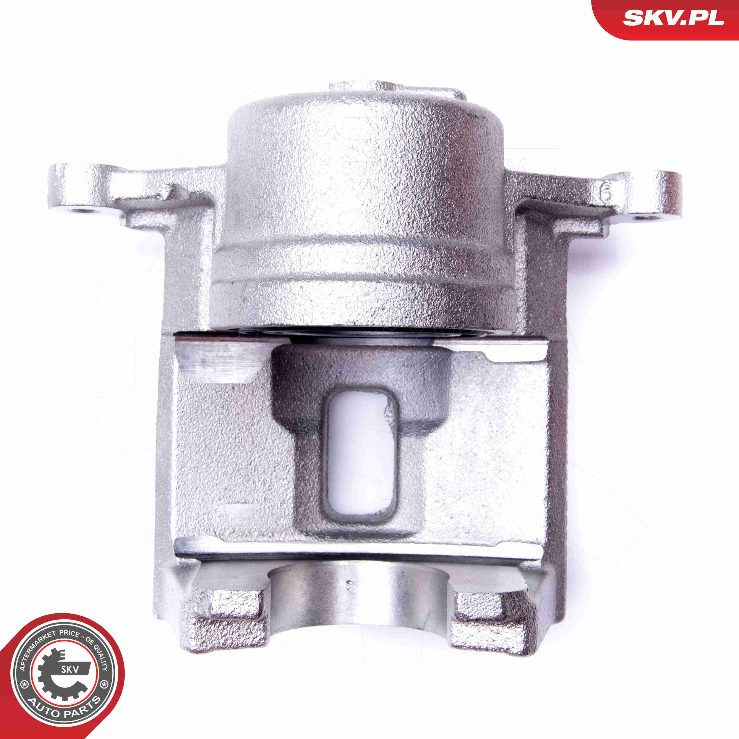 Brake Caliper - 45SKV721 ESEN SKV