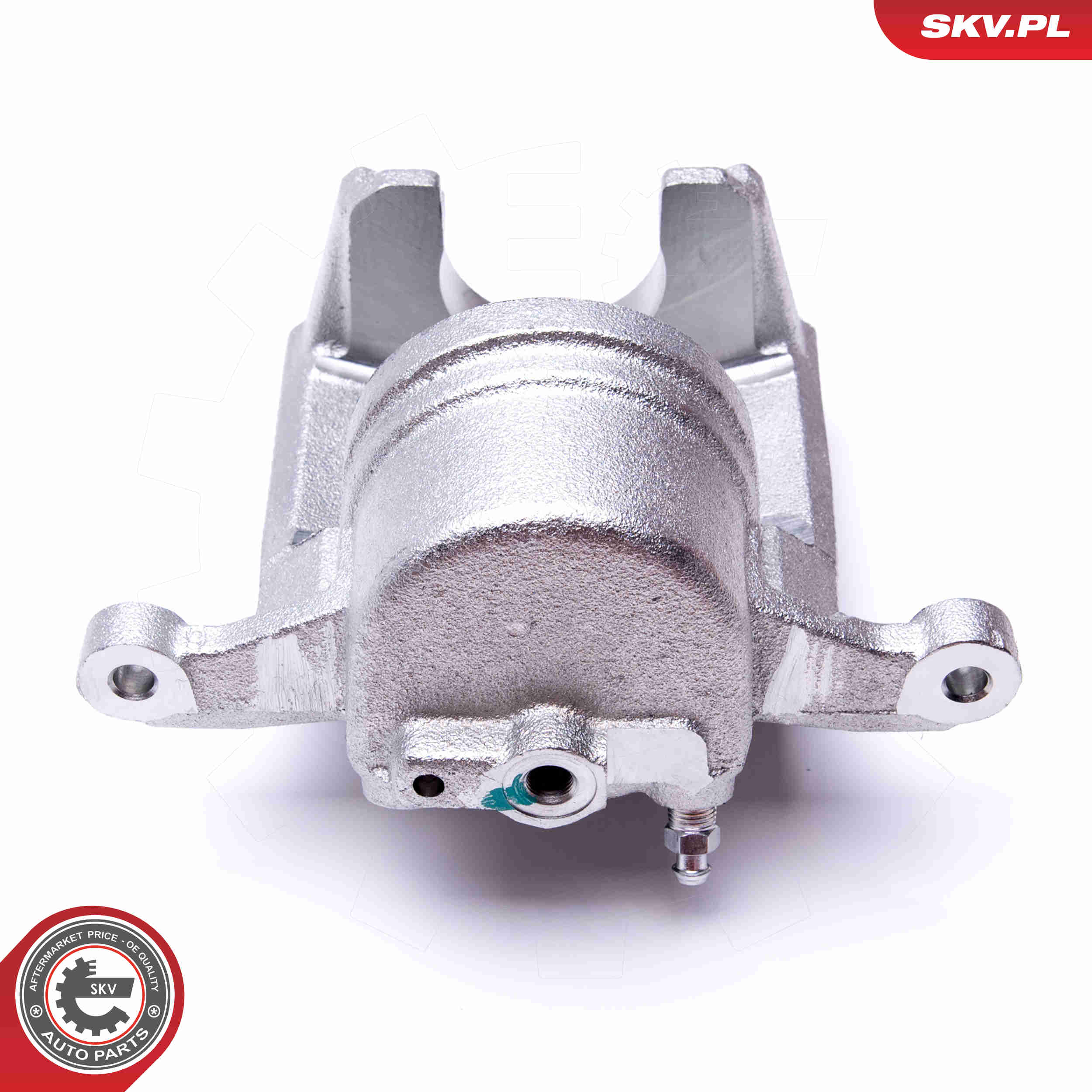 Brake Caliper - 45SKV721 ESEN SKV