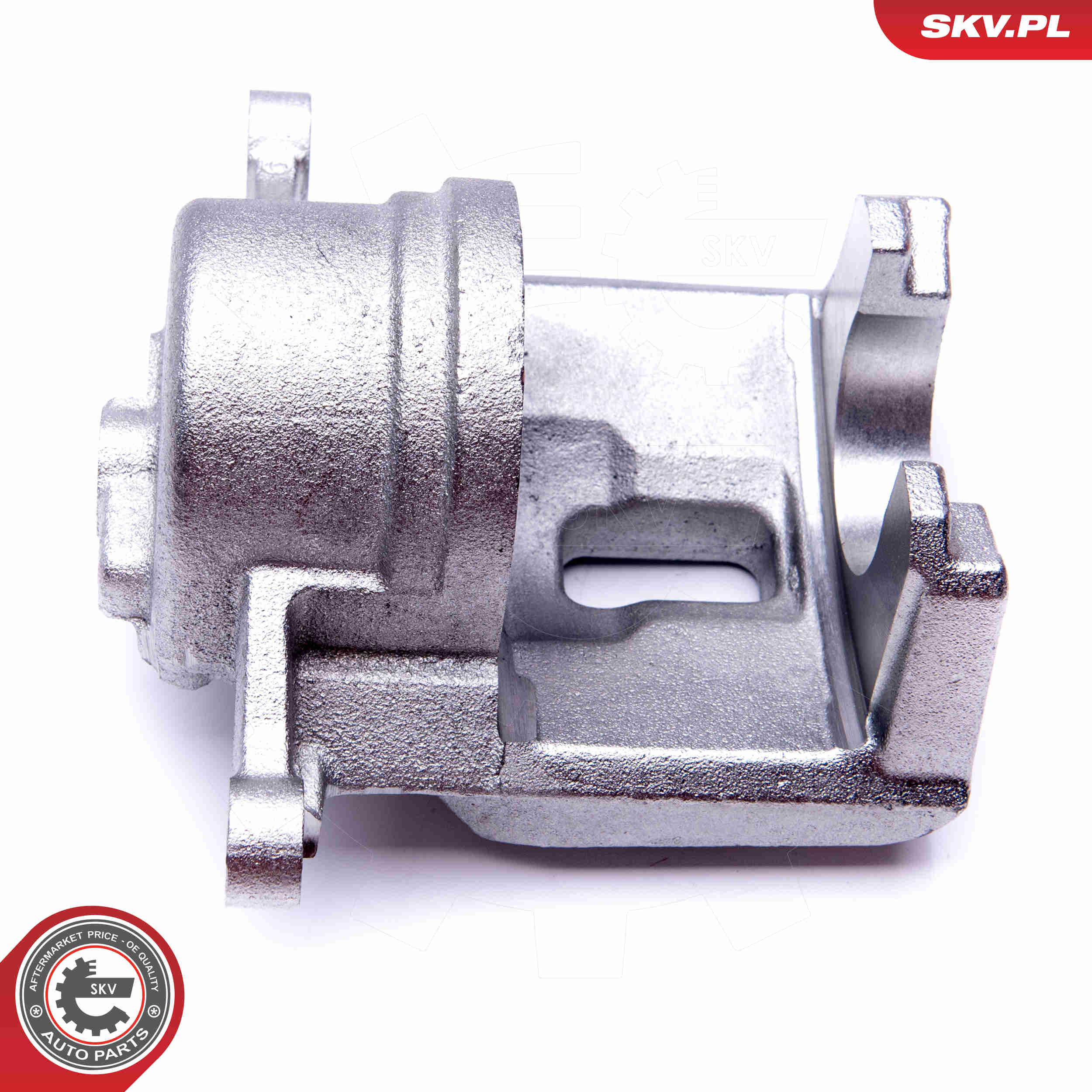 Brake Caliper - 45SKV722 ESEN SKV