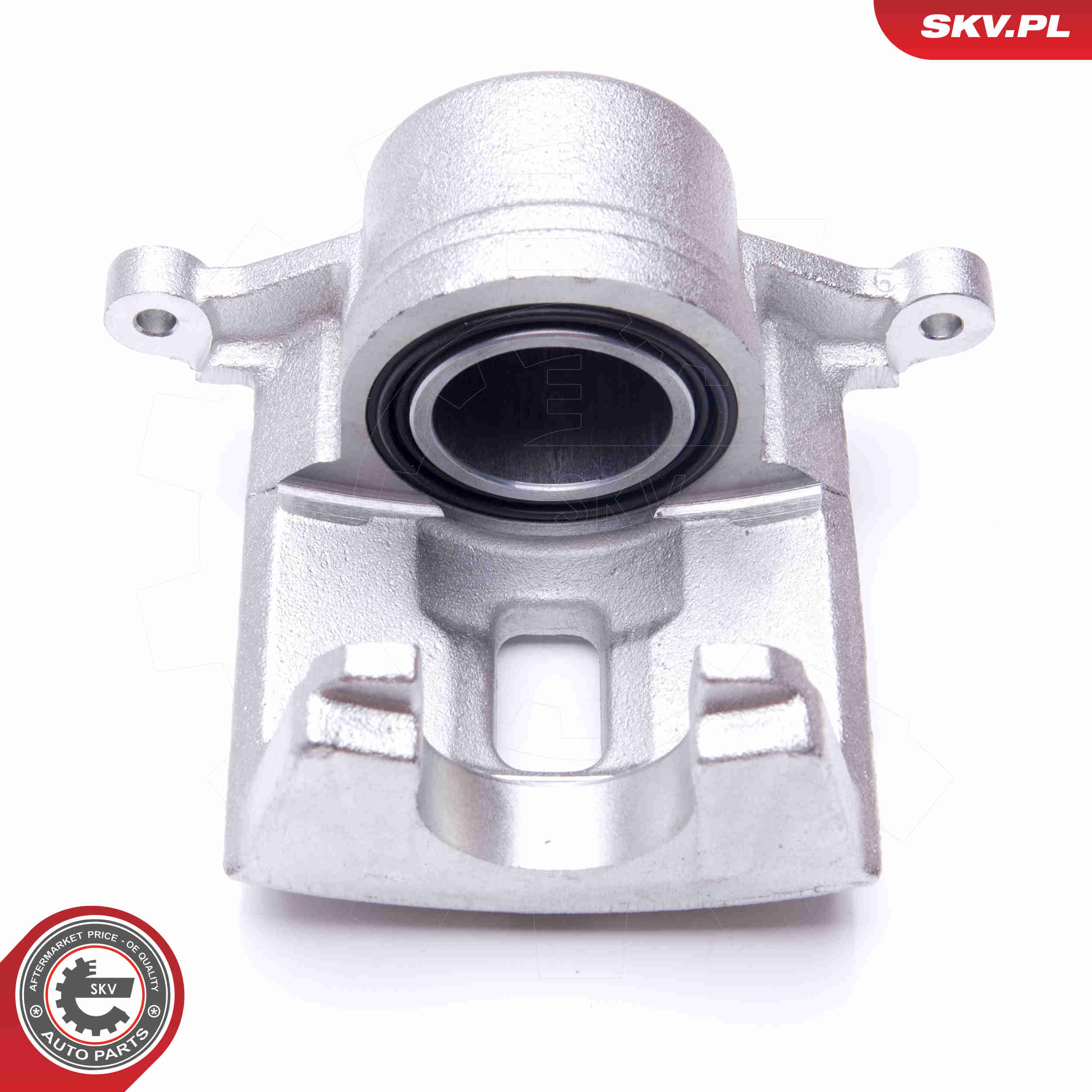 Brake Caliper - 45SKV722 ESEN SKV