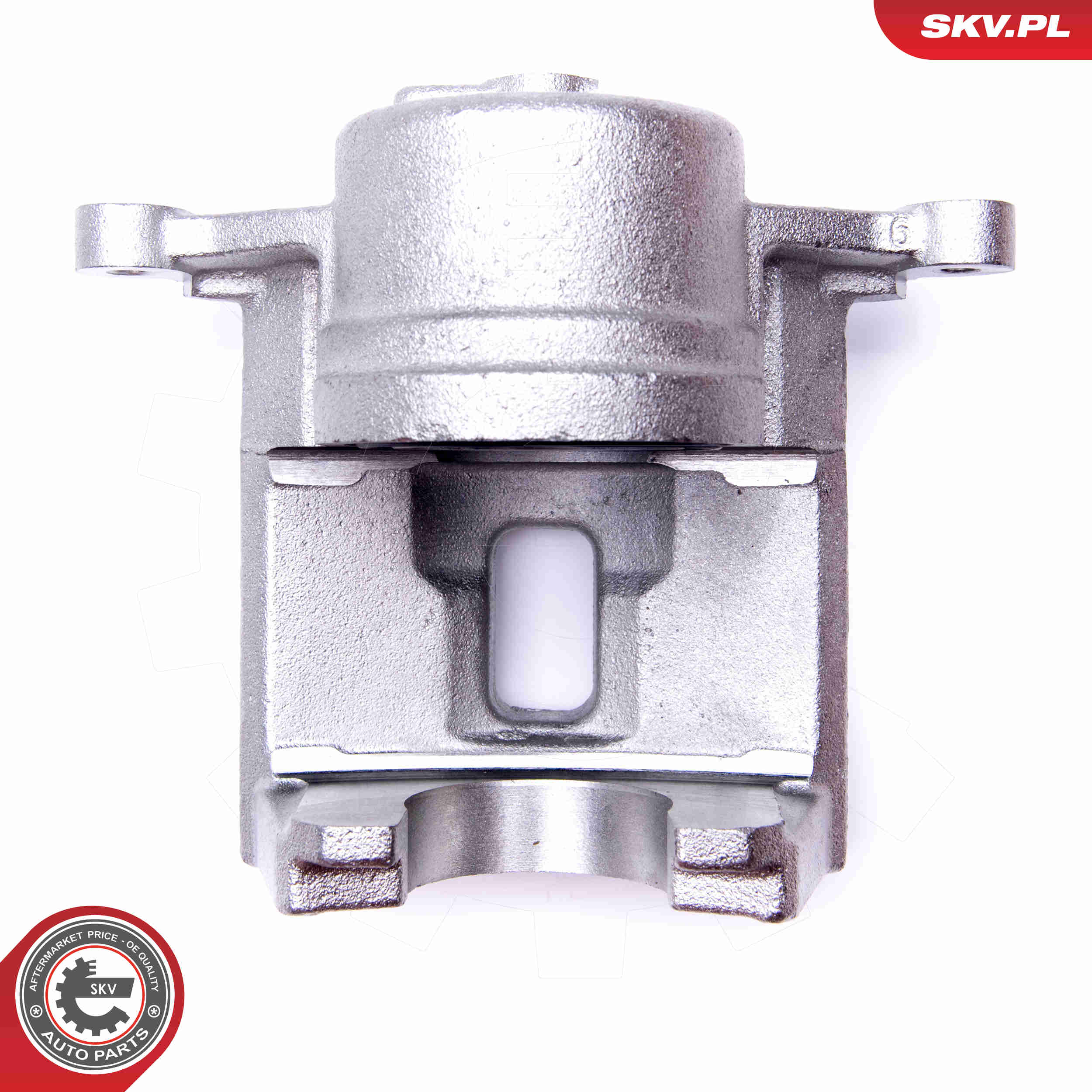 Brake Caliper - 45SKV722 ESEN SKV