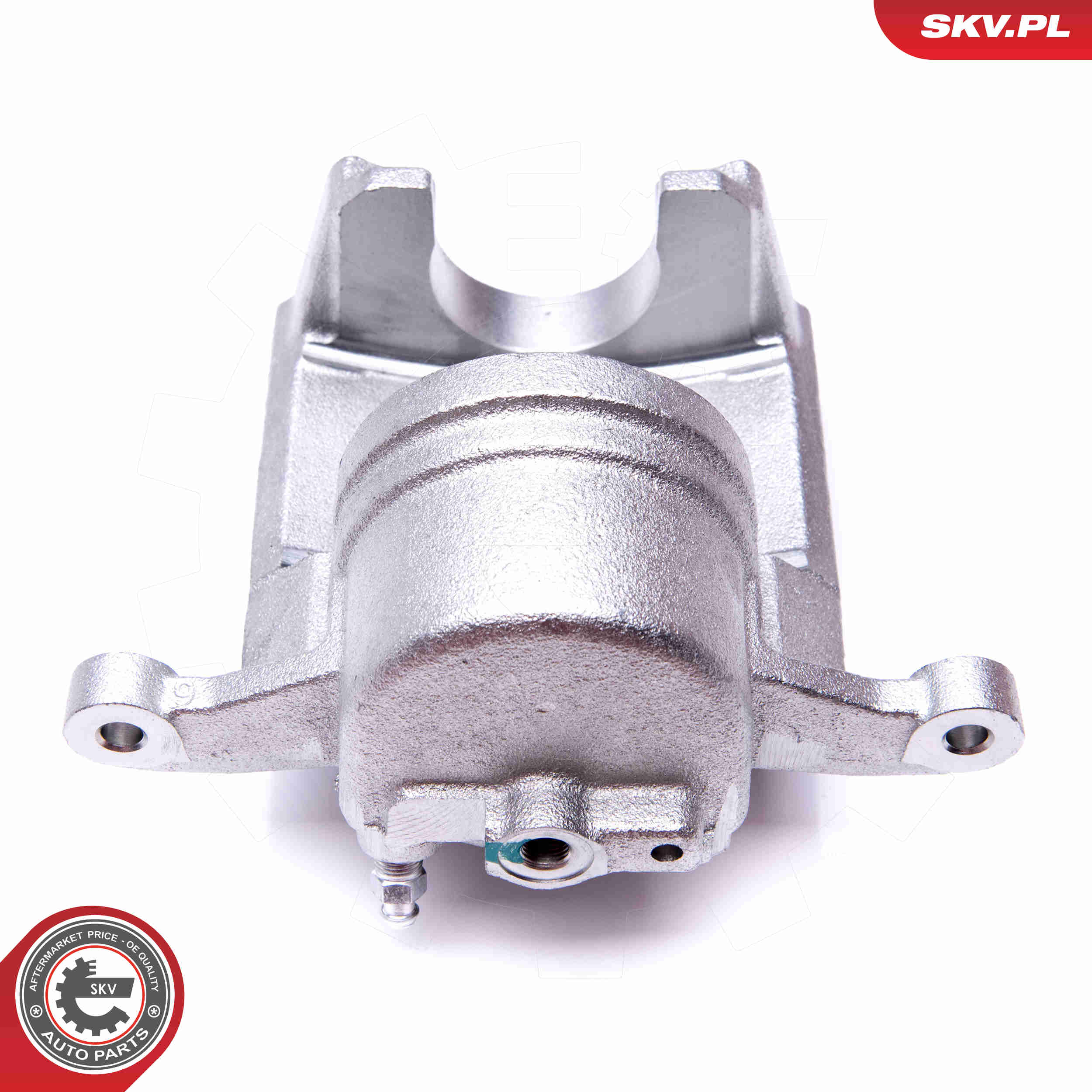 Brake Caliper - 45SKV722 ESEN SKV