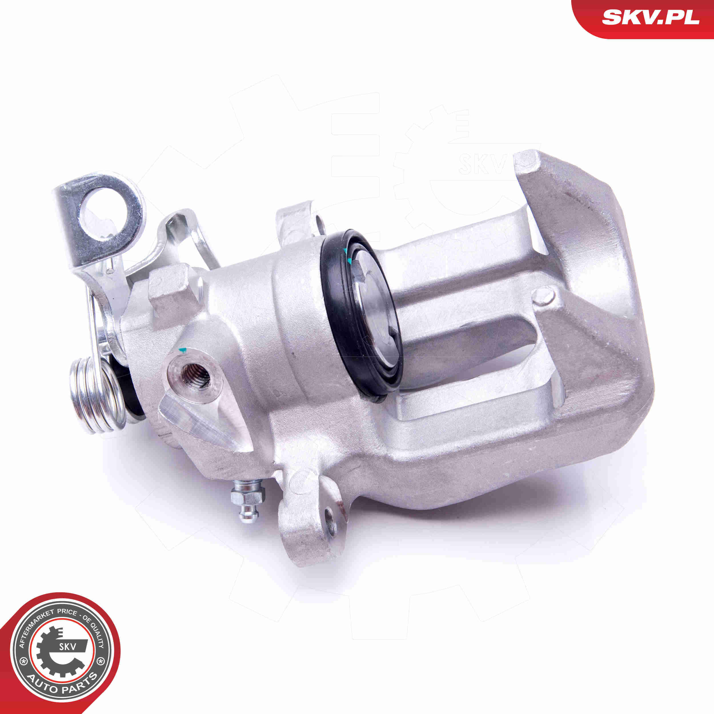Brake Caliper - 45SKV733 ESEN SKV
