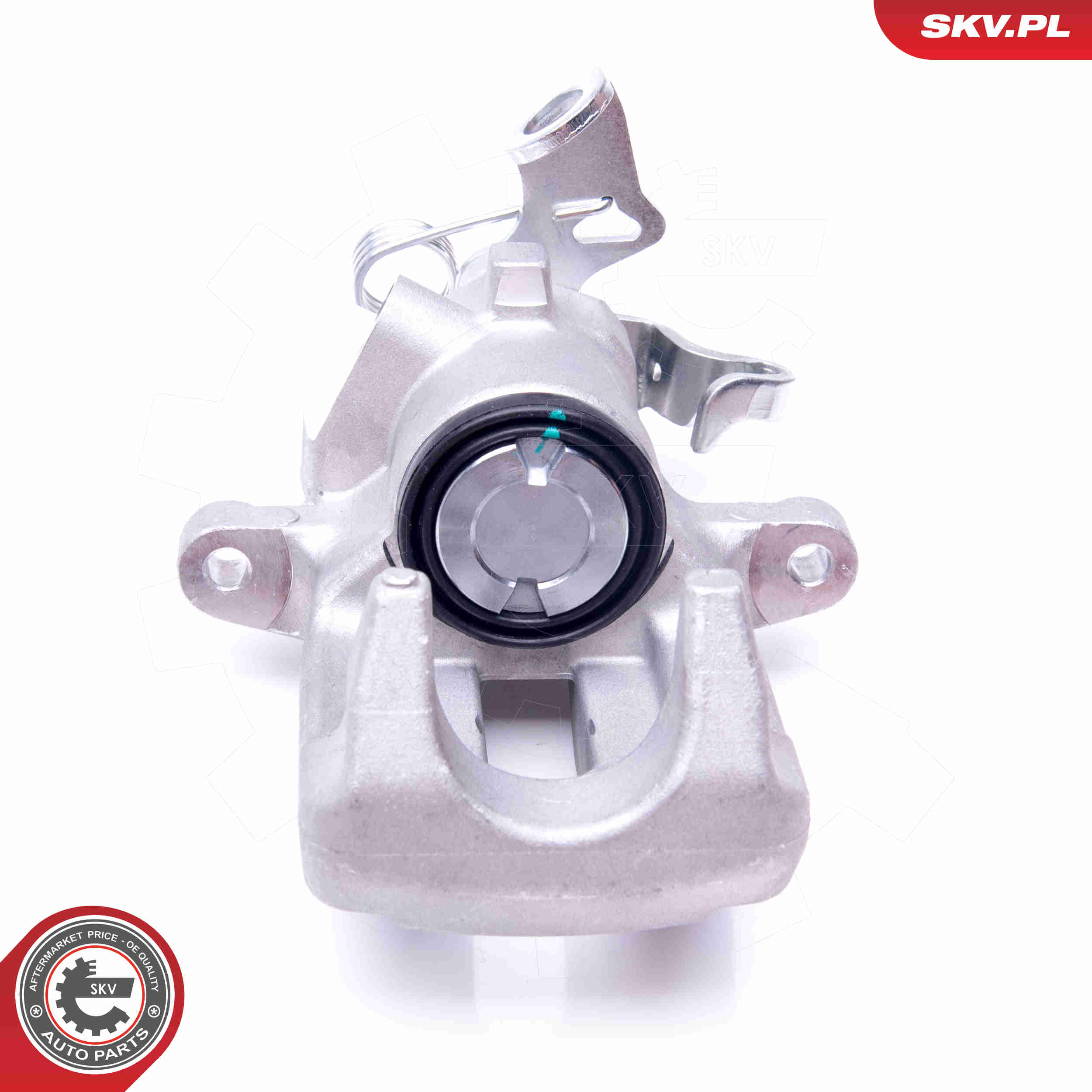 Brake Caliper - 45SKV733 ESEN SKV
