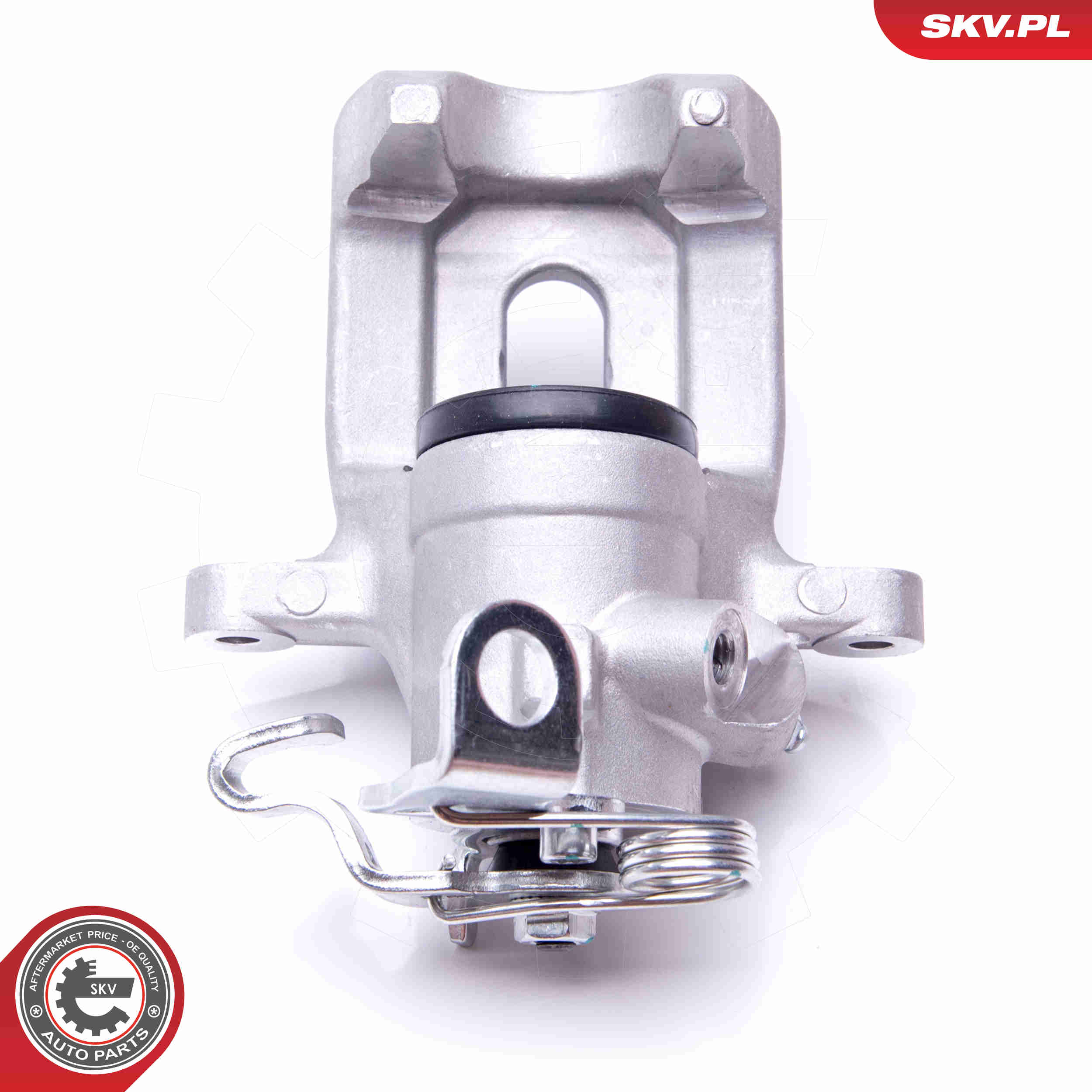 Brake Caliper - 45SKV733 ESEN SKV