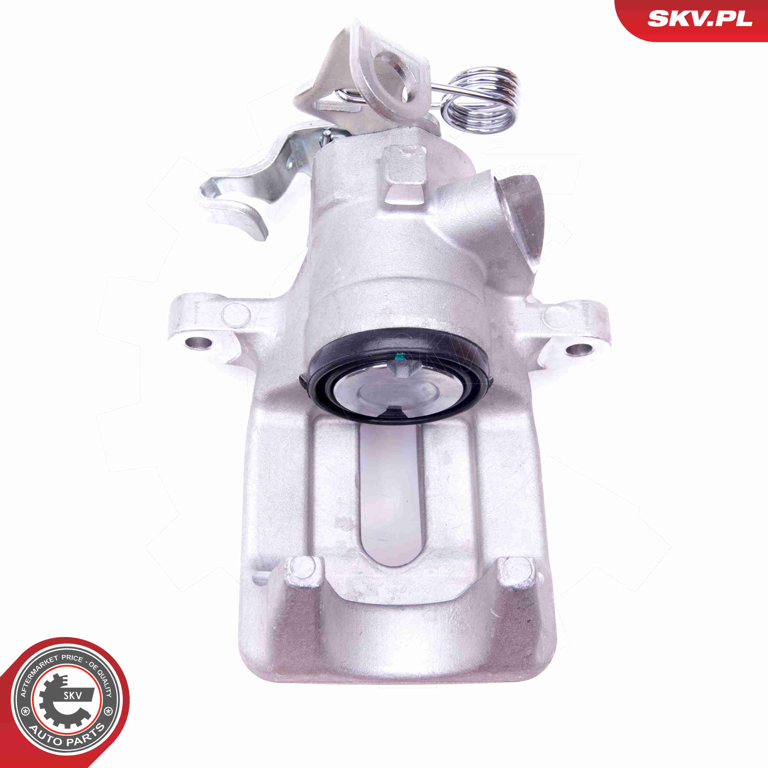 Brake Caliper - 45SKV734 ESEN SKV