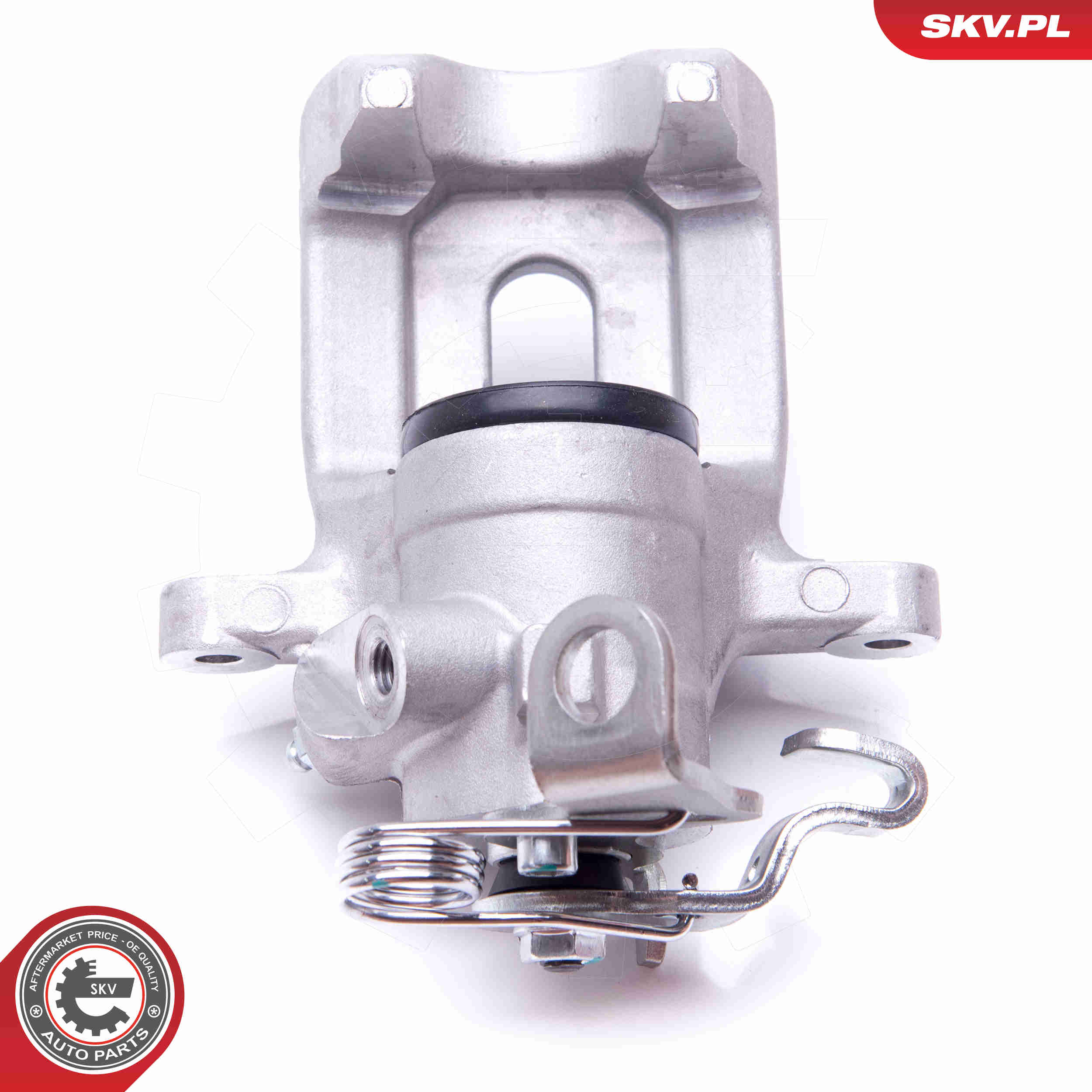 Brake Caliper - 45SKV734 ESEN SKV