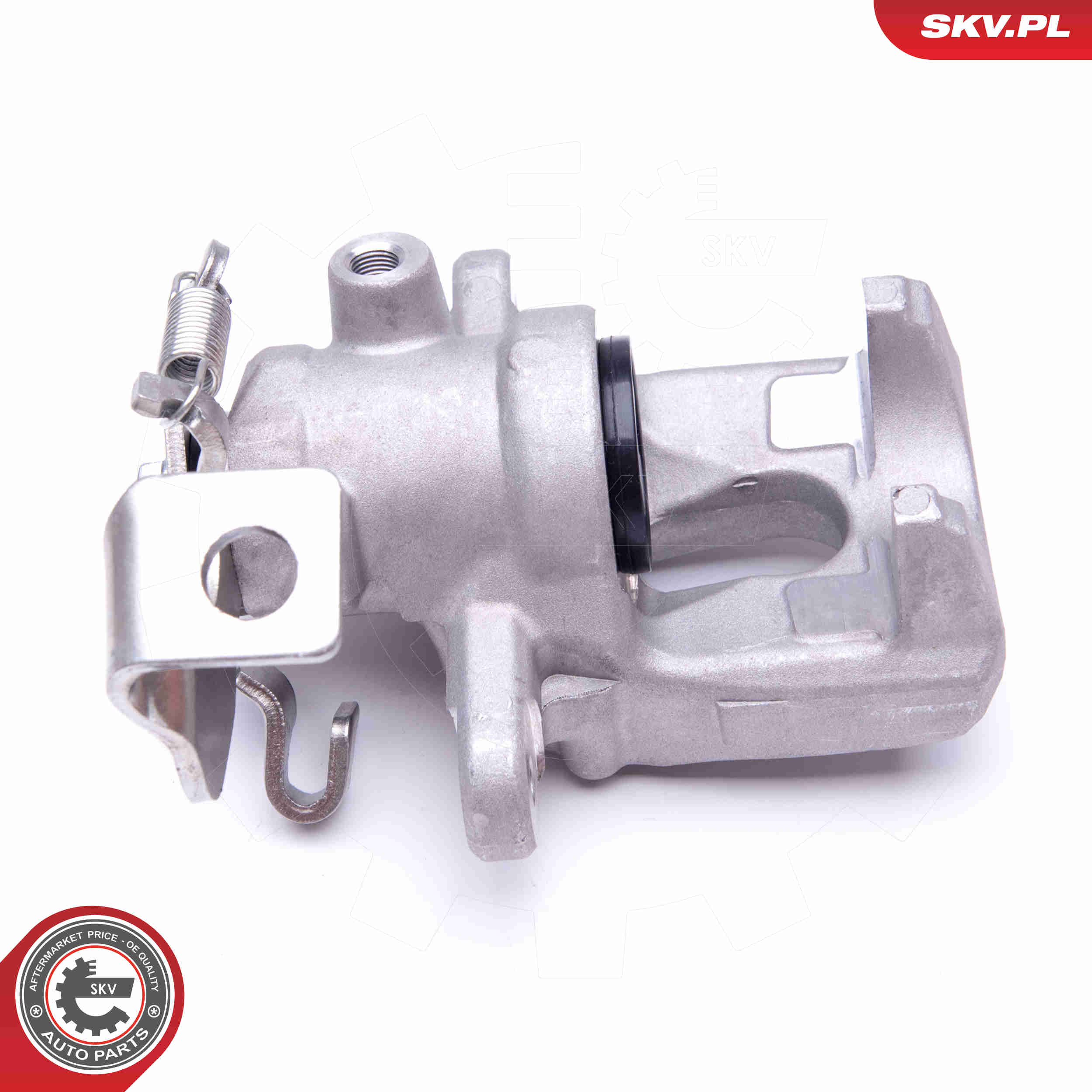 Brake Caliper - 45SKV753 ESEN SKV