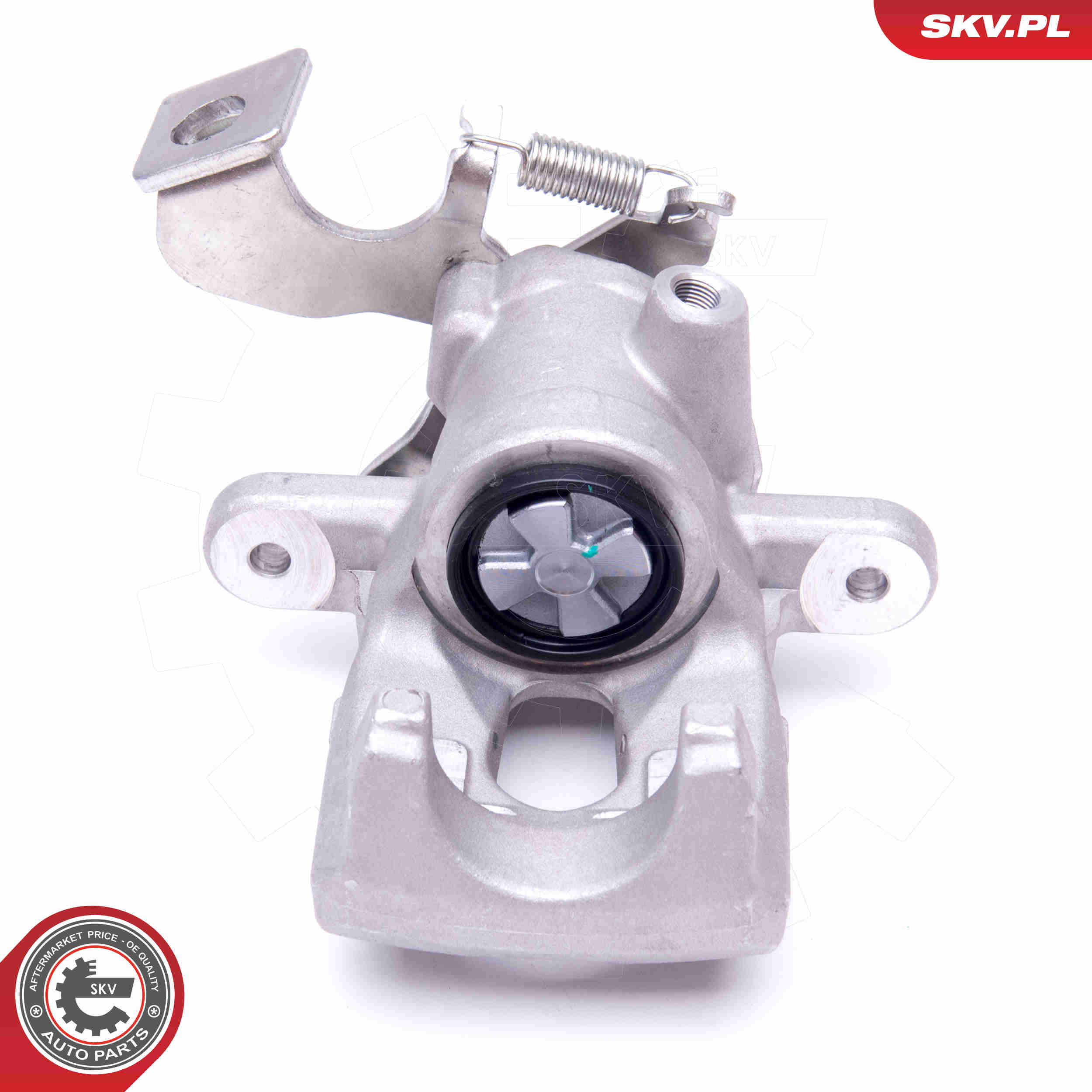 Brake Caliper - 45SKV753 ESEN SKV