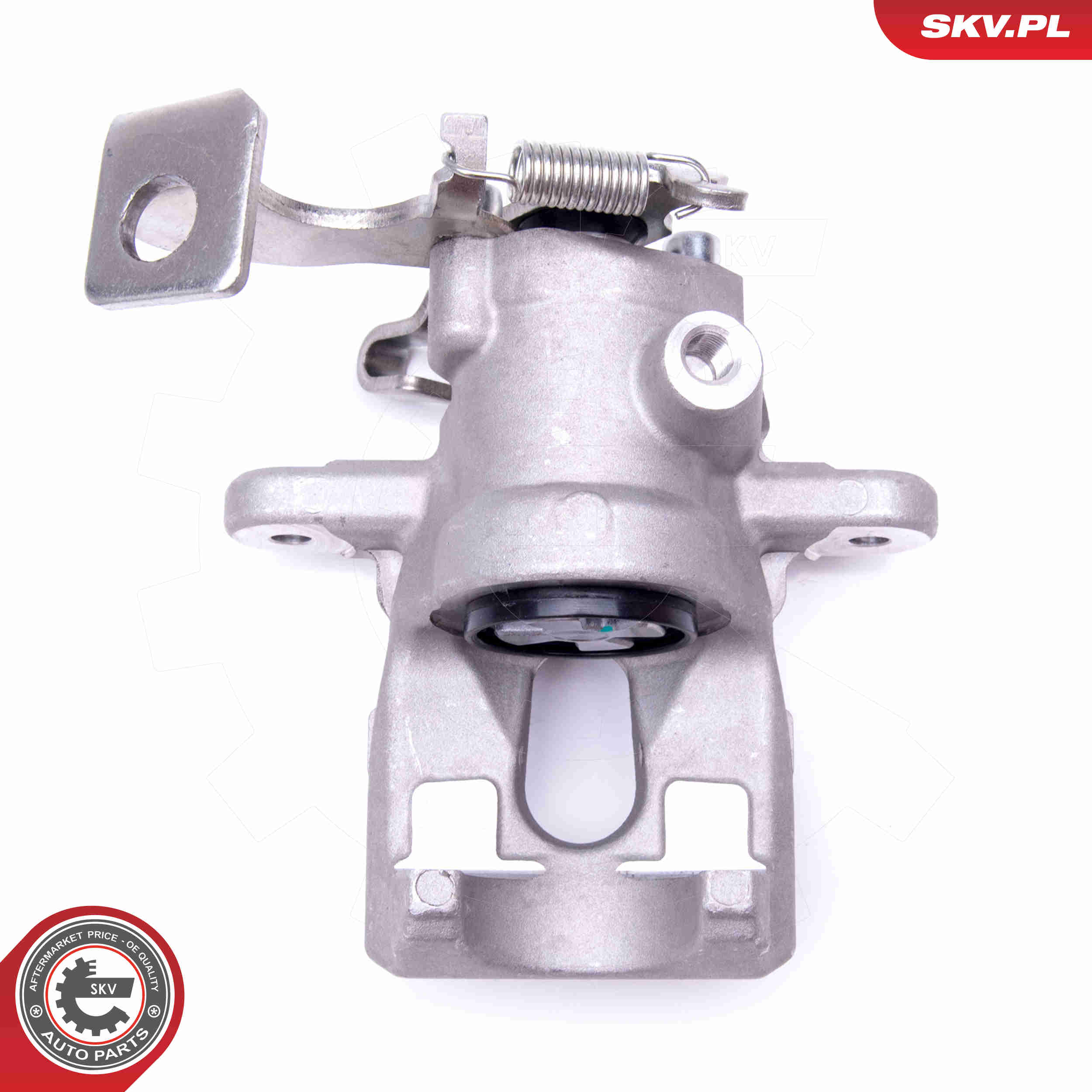 Brake Caliper - 45SKV753 ESEN SKV