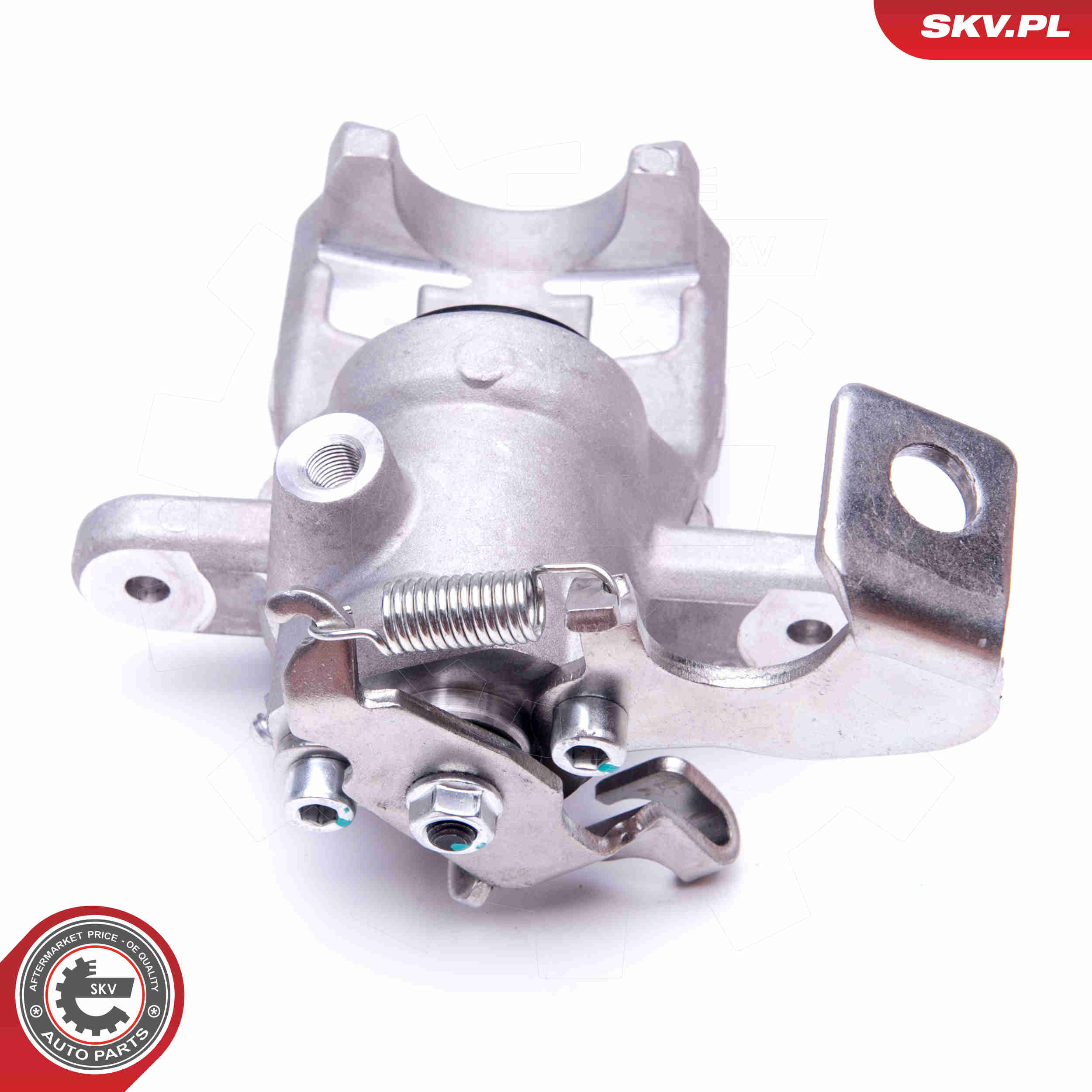 Brake Caliper - 45SKV753 ESEN SKV