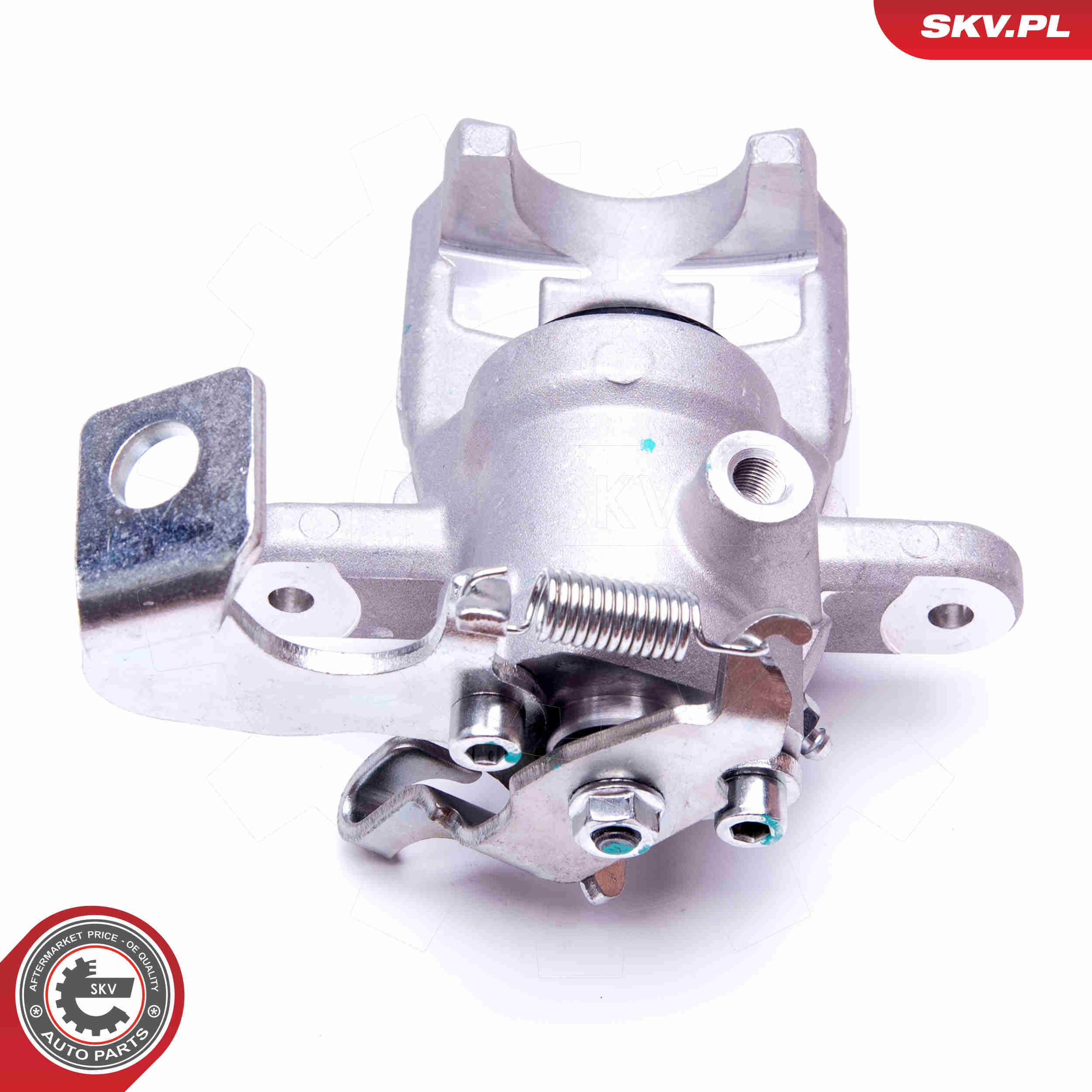 Brake Caliper - 45SKV754 ESEN SKV