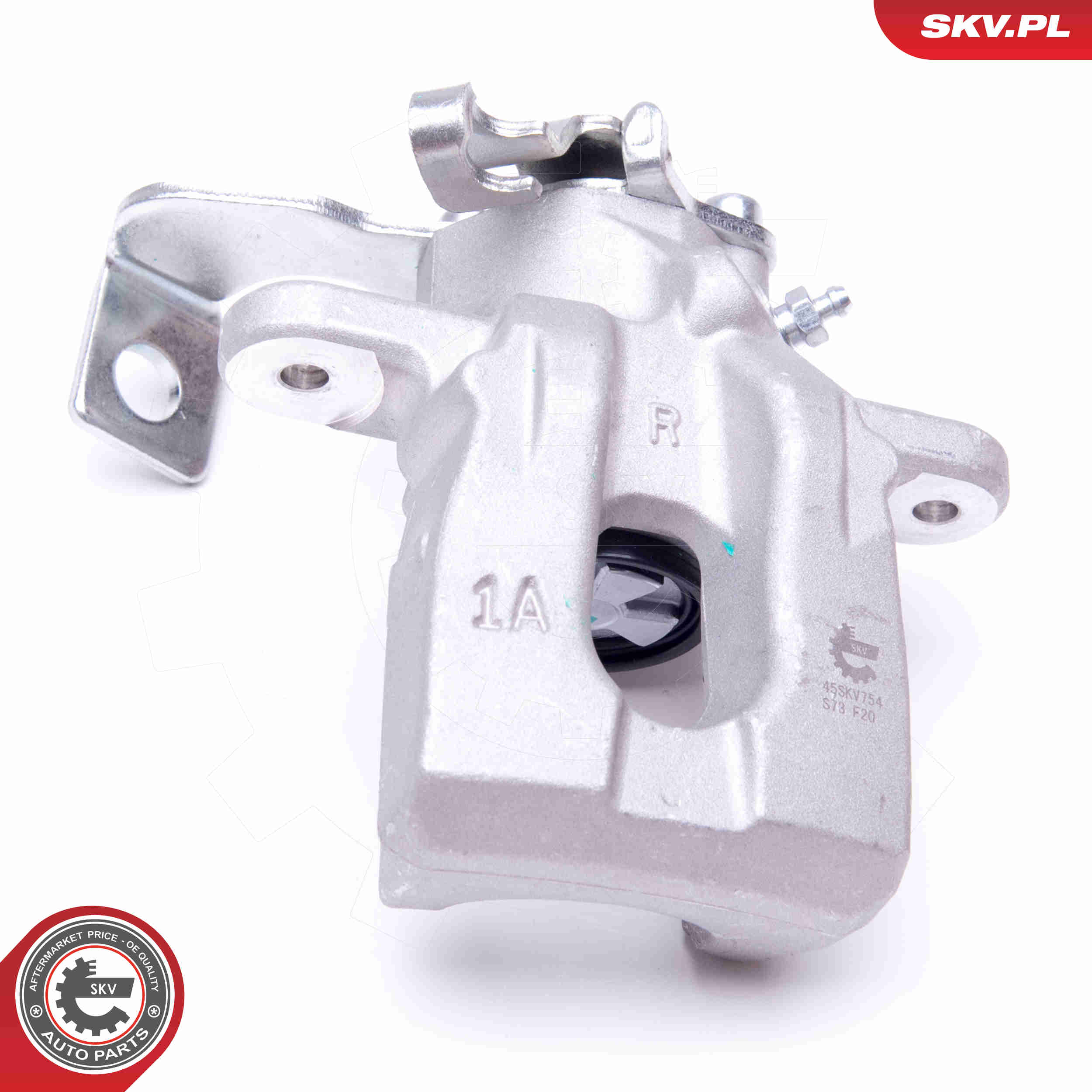 Brake Caliper - 45SKV754 ESEN SKV