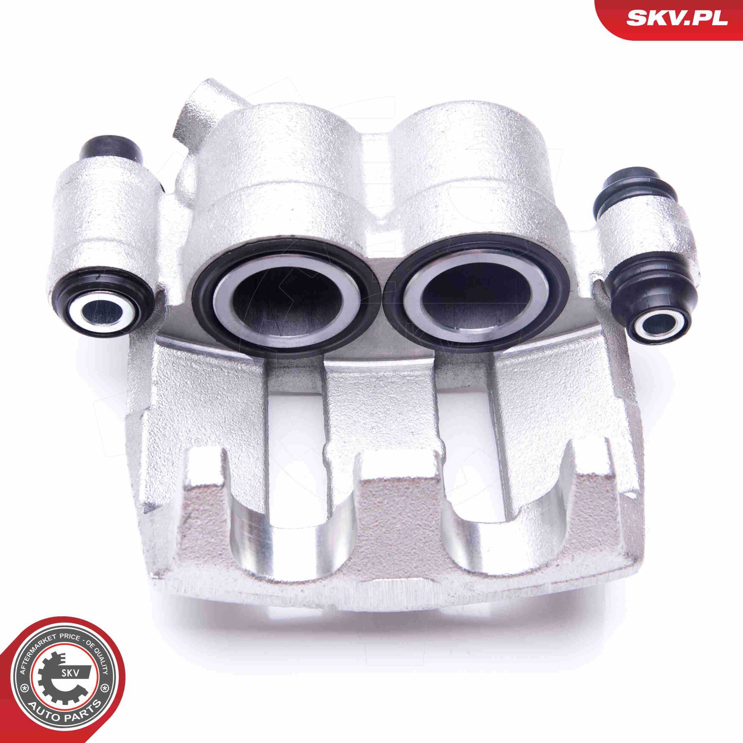 Brake Caliper - 45SKV761 ESEN SKV