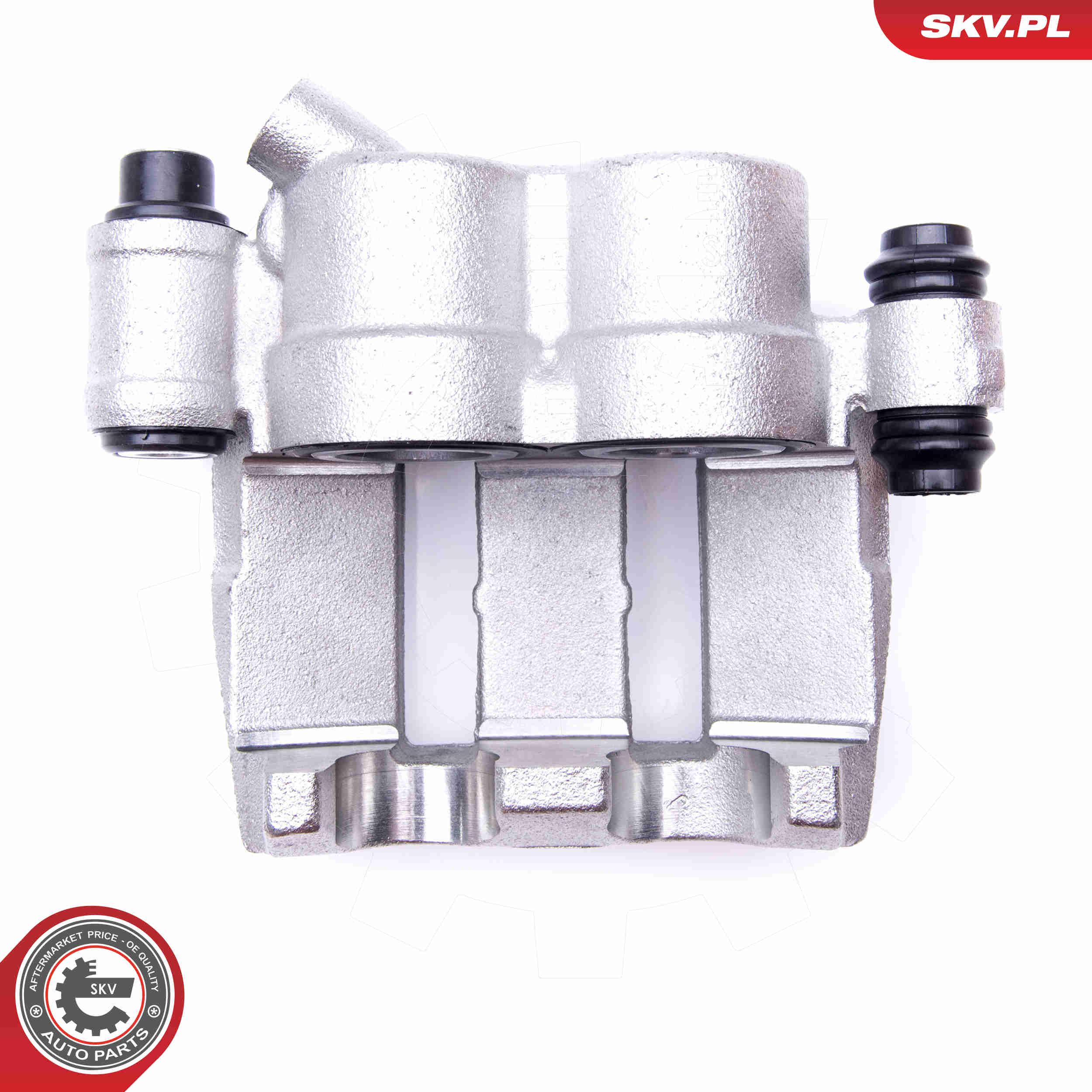 Brake Caliper - 45SKV761 ESEN SKV