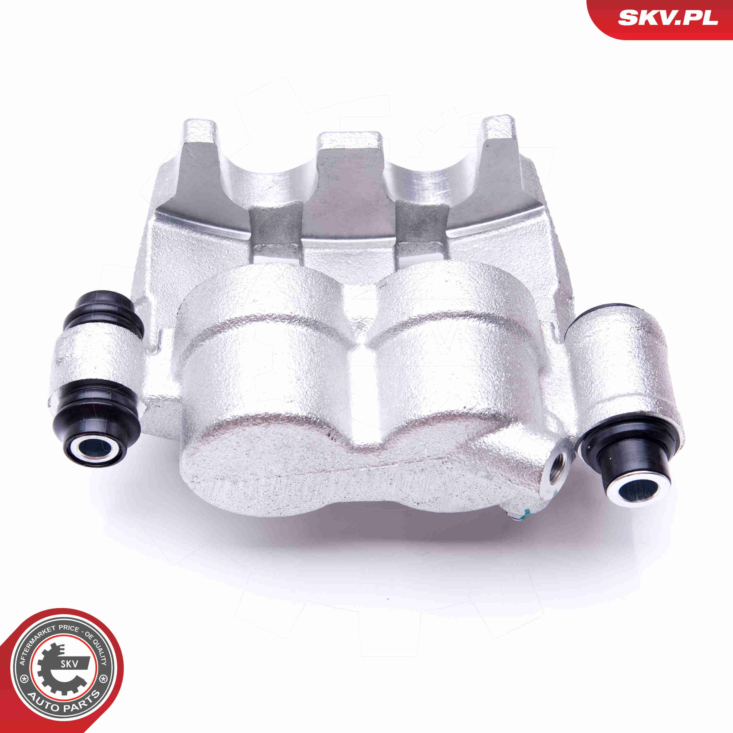 Brake Caliper - 45SKV761 ESEN SKV