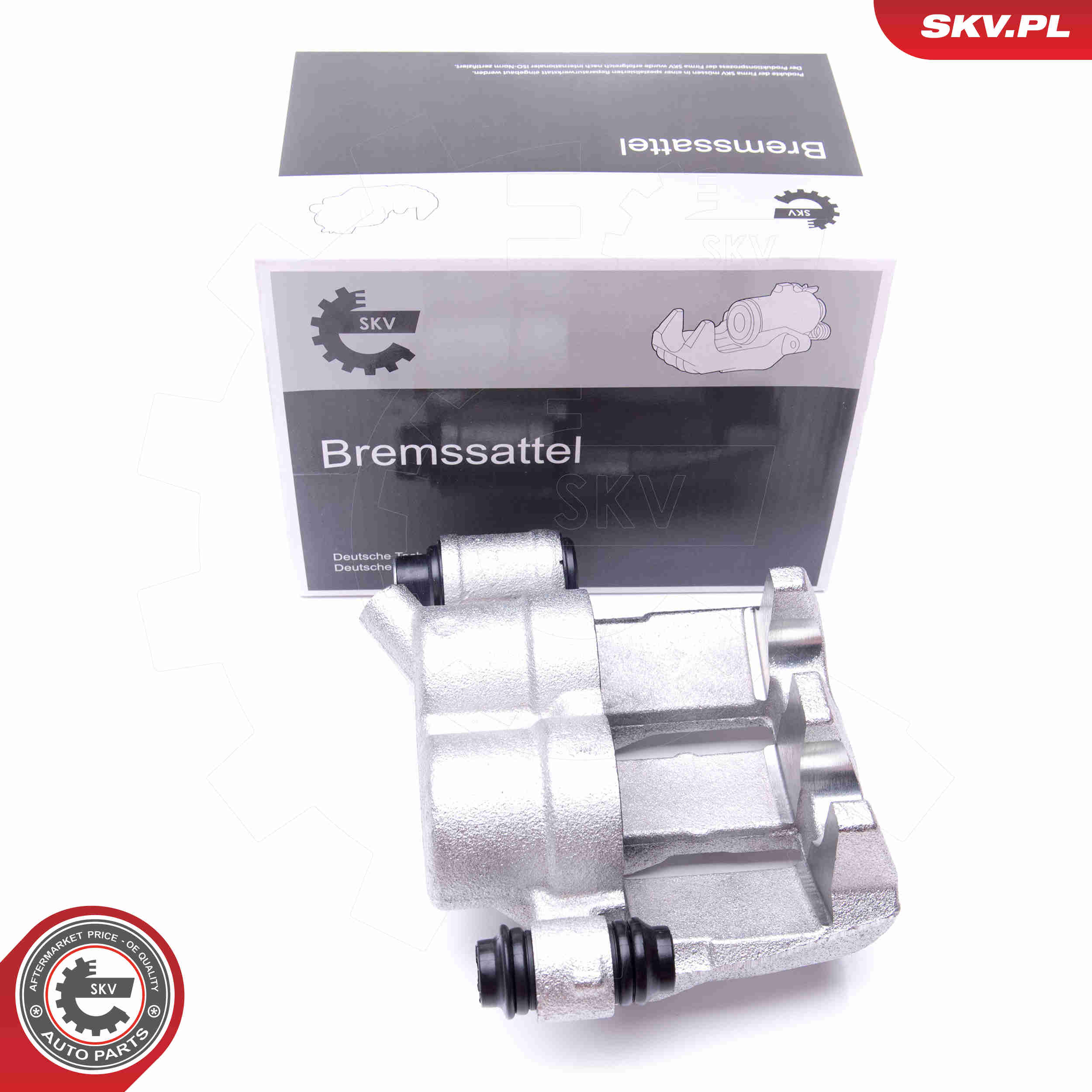 Pinza freno - 45SKV762 ESEN SKV