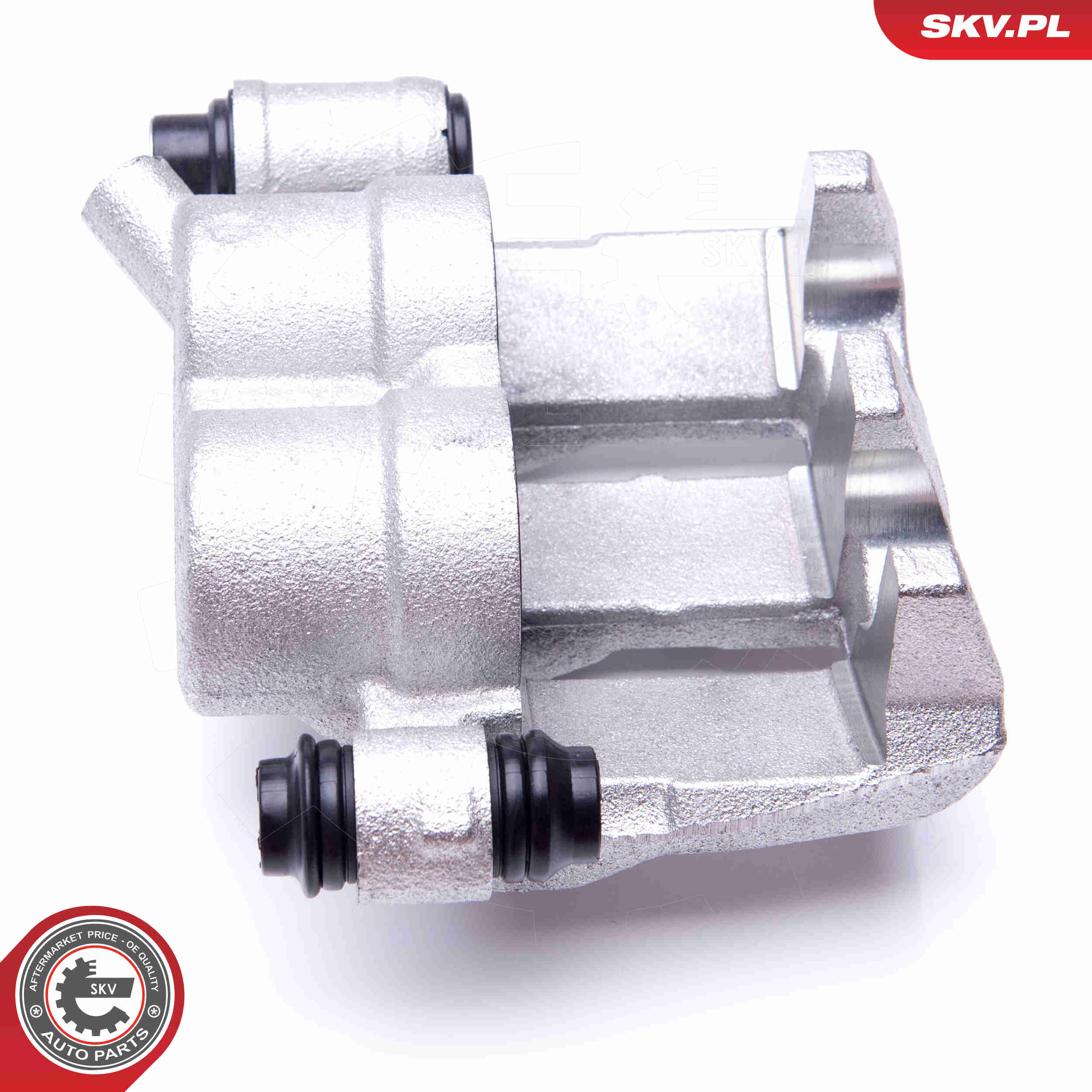Brake Caliper - 45SKV762 ESEN SKV