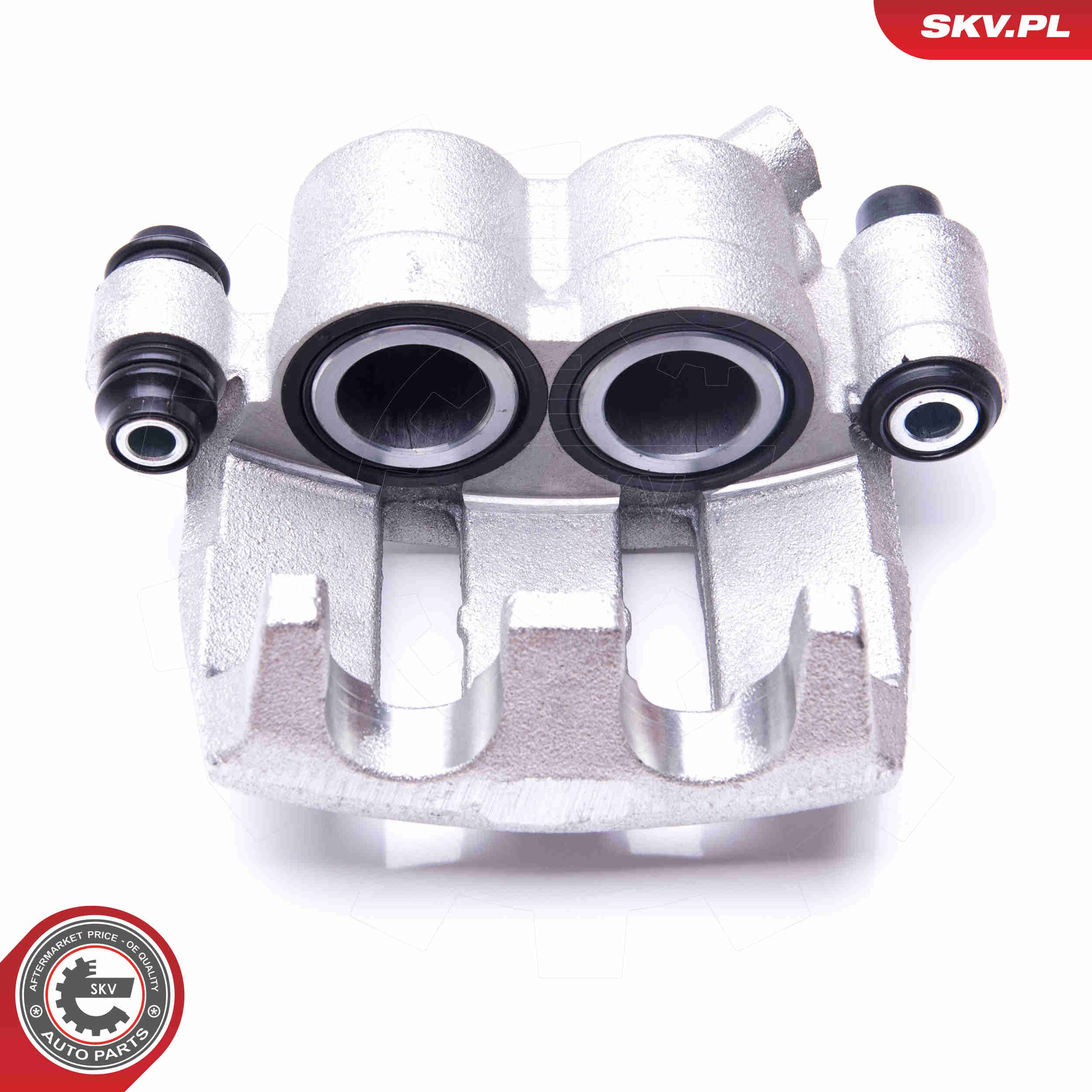 Brake Caliper - 45SKV762 ESEN SKV