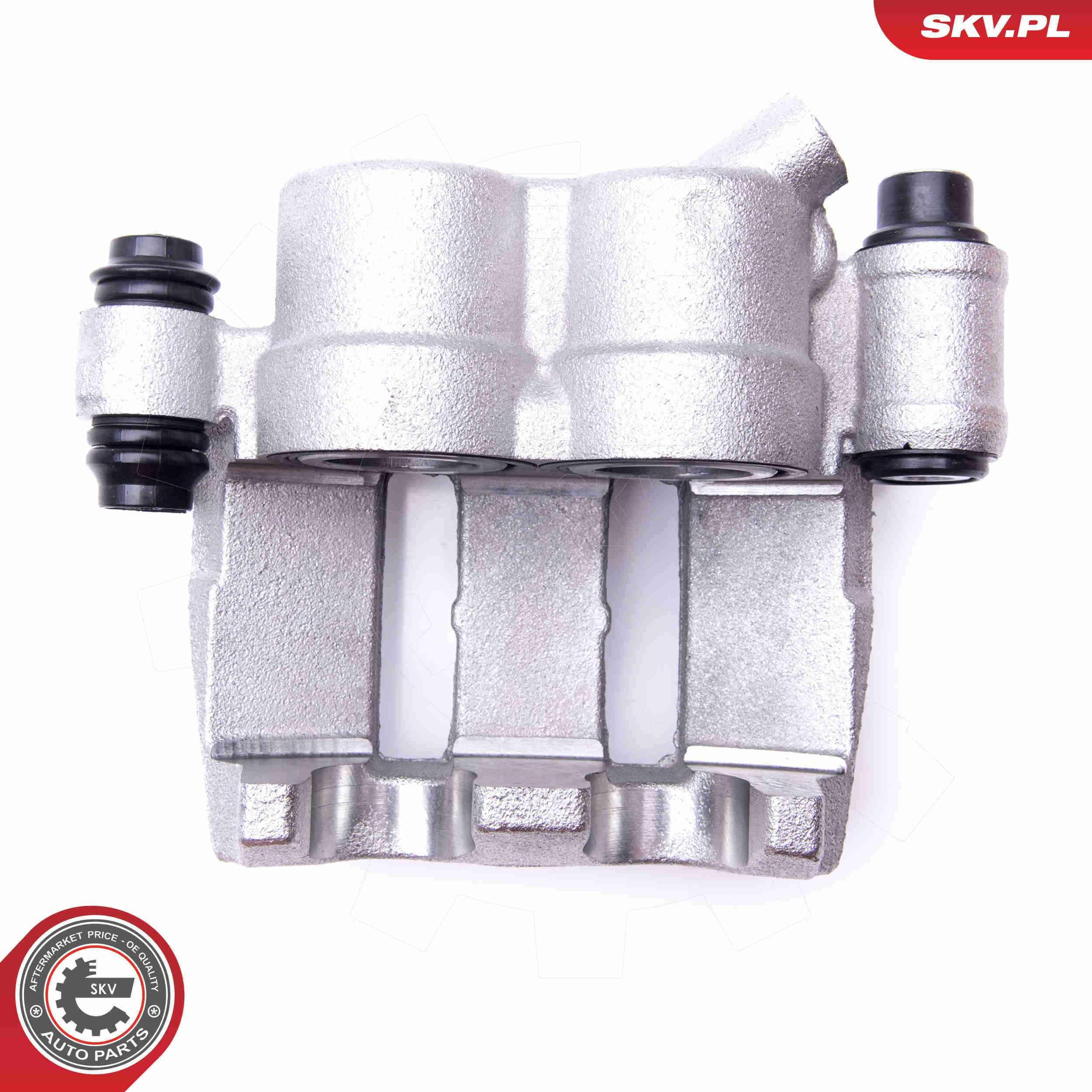 Brake Caliper - 45SKV762 ESEN SKV