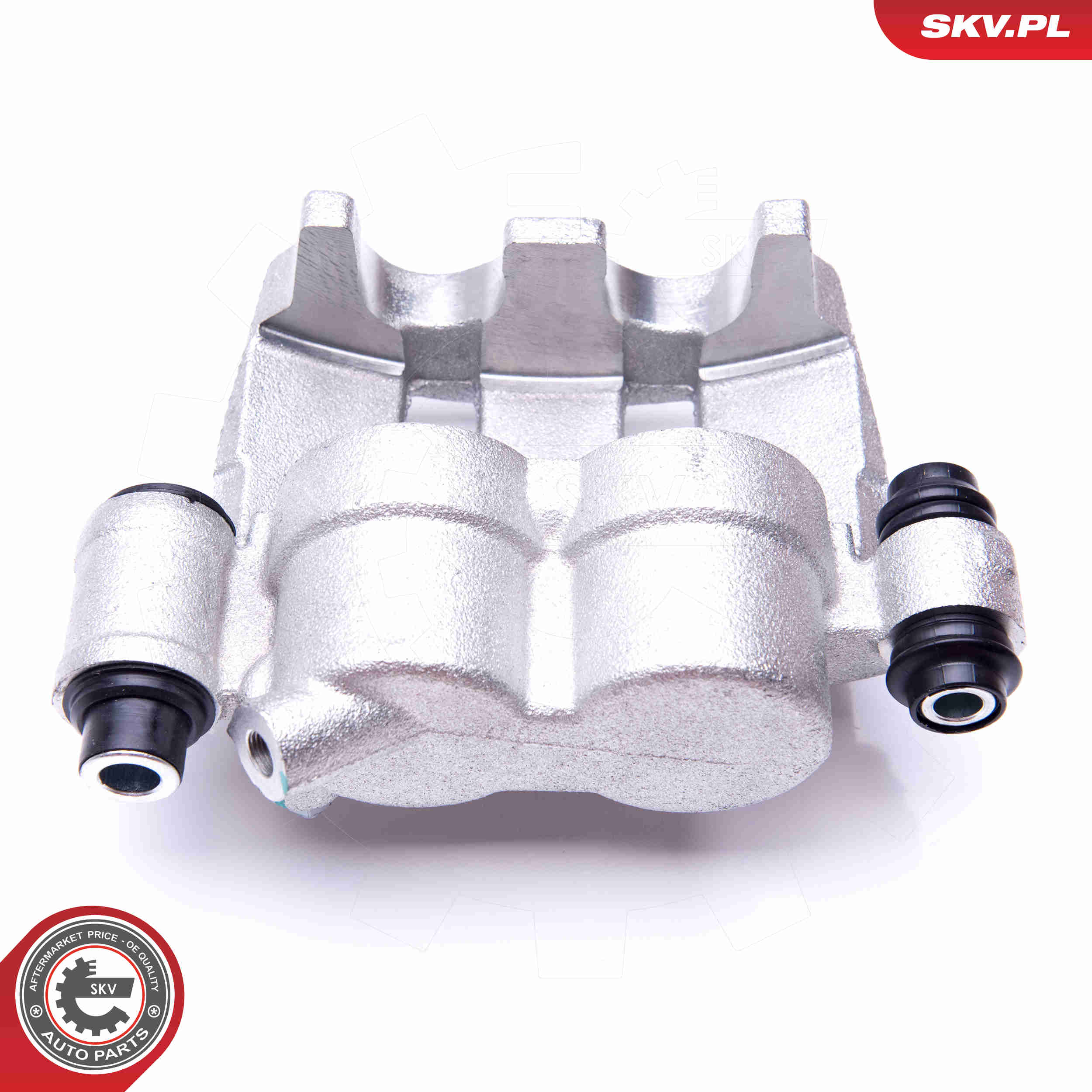 Brake Caliper - 45SKV762 ESEN SKV