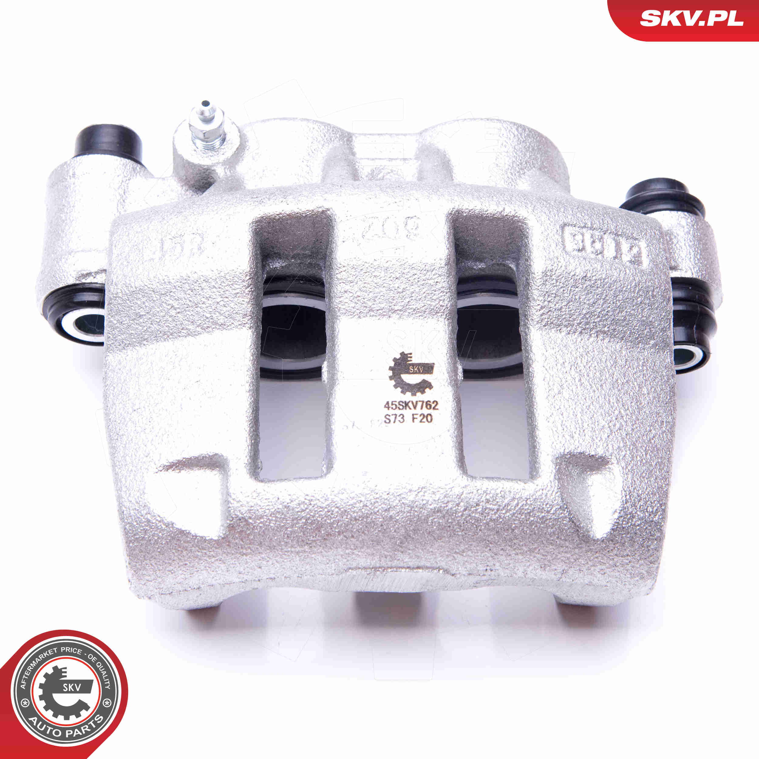 Brake Caliper - 45SKV762 ESEN SKV