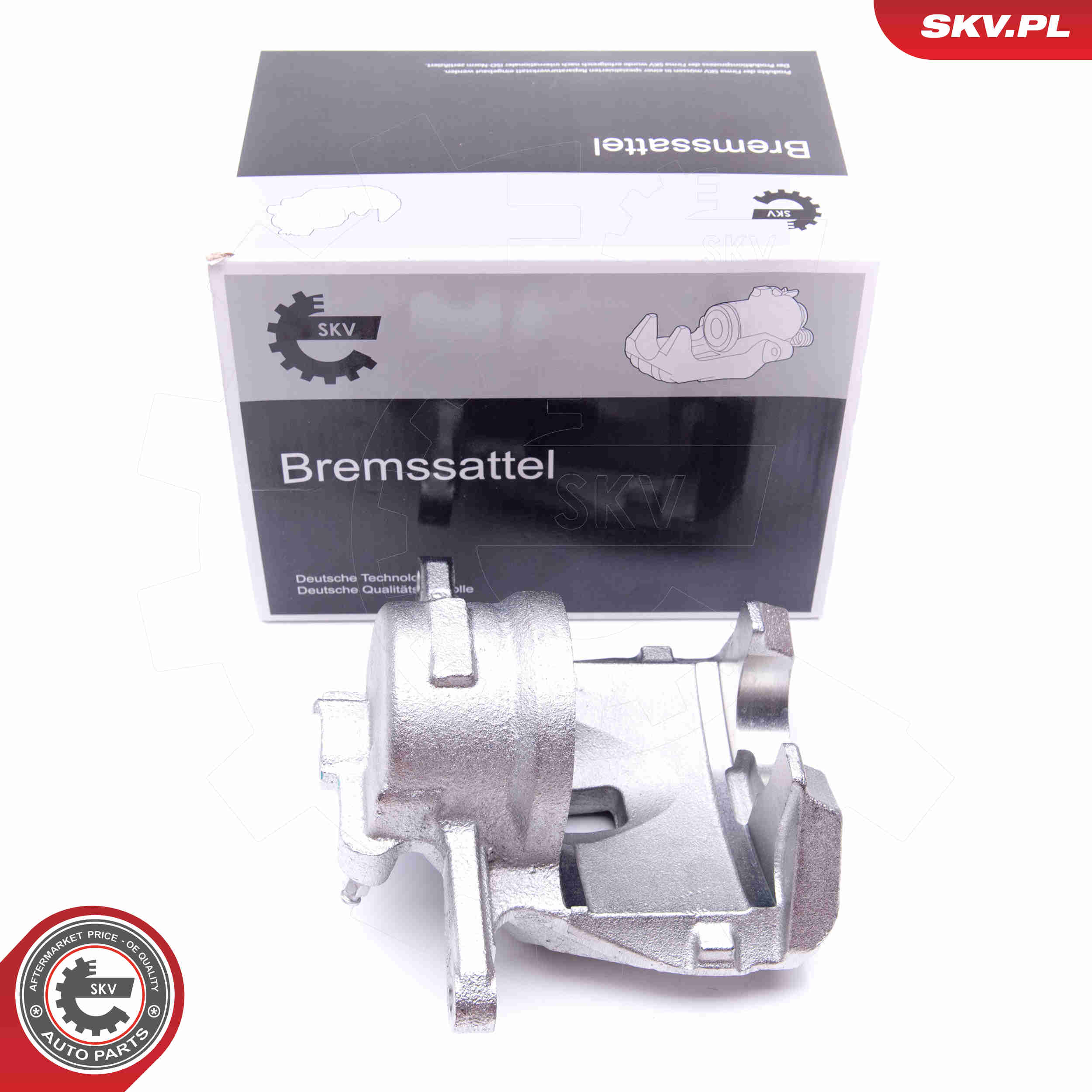 Pinza freno - 45SKV771 ESEN SKV