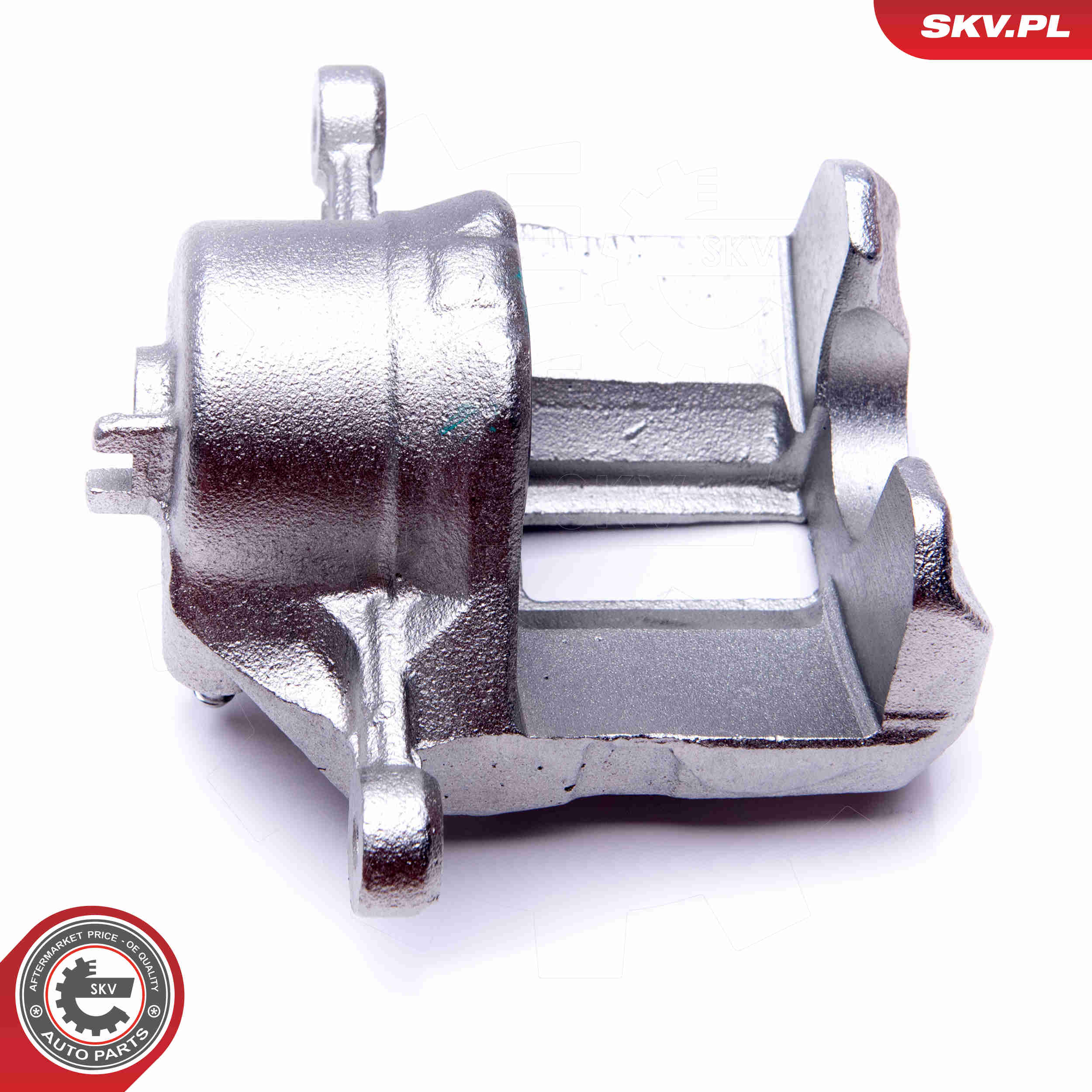 Brake Caliper - 45SKV781 ESEN SKV