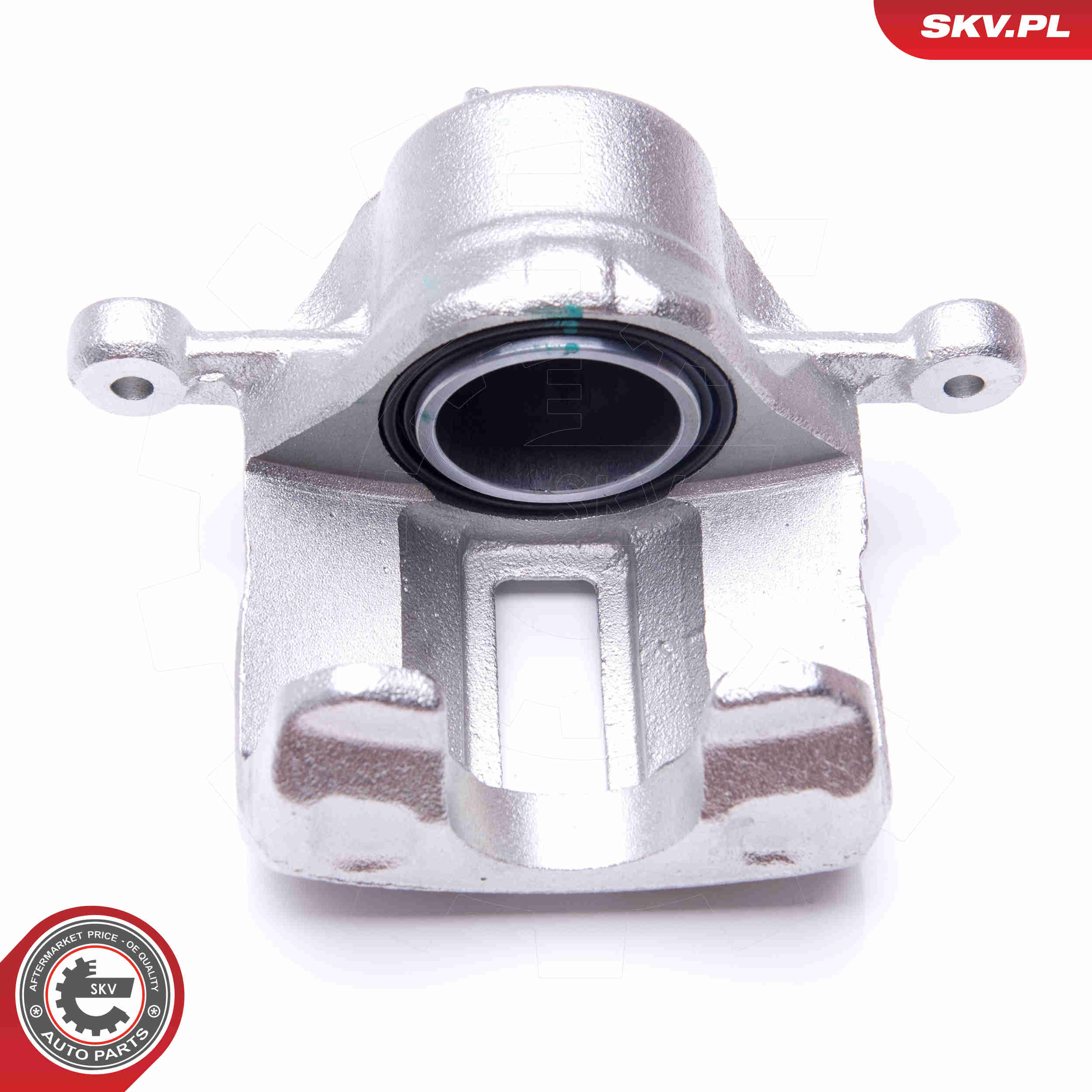 Brake Caliper - 45SKV781 ESEN SKV