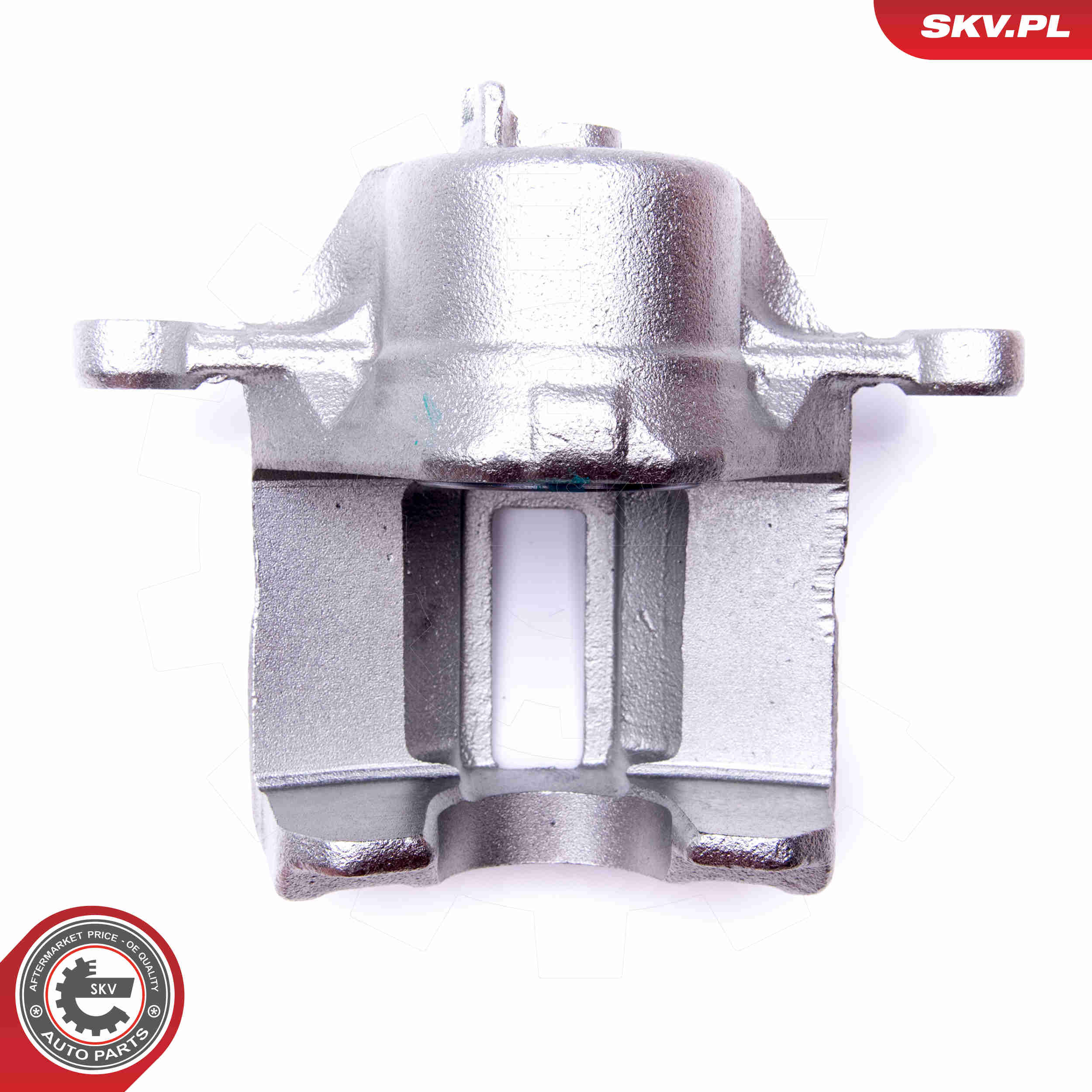 Brake Caliper - 45SKV781 ESEN SKV