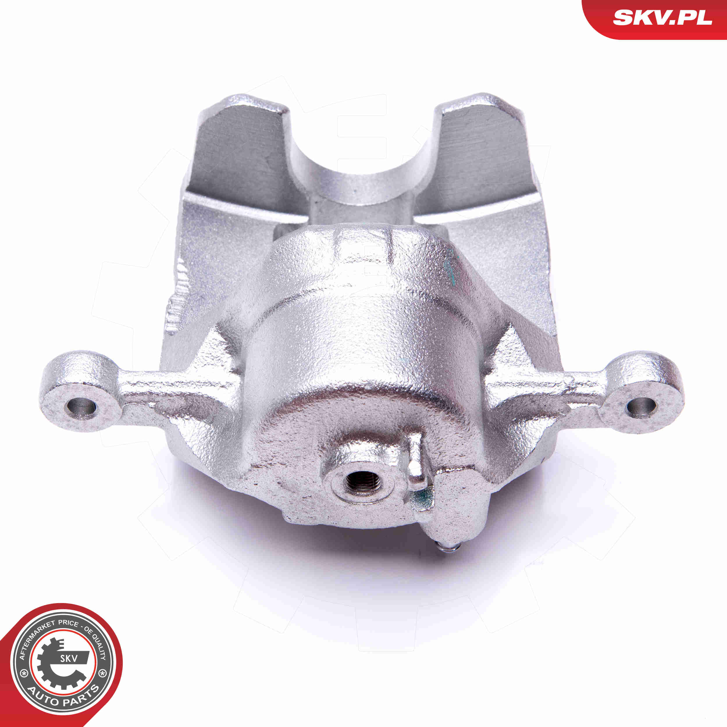 Brake Caliper - 45SKV781 ESEN SKV