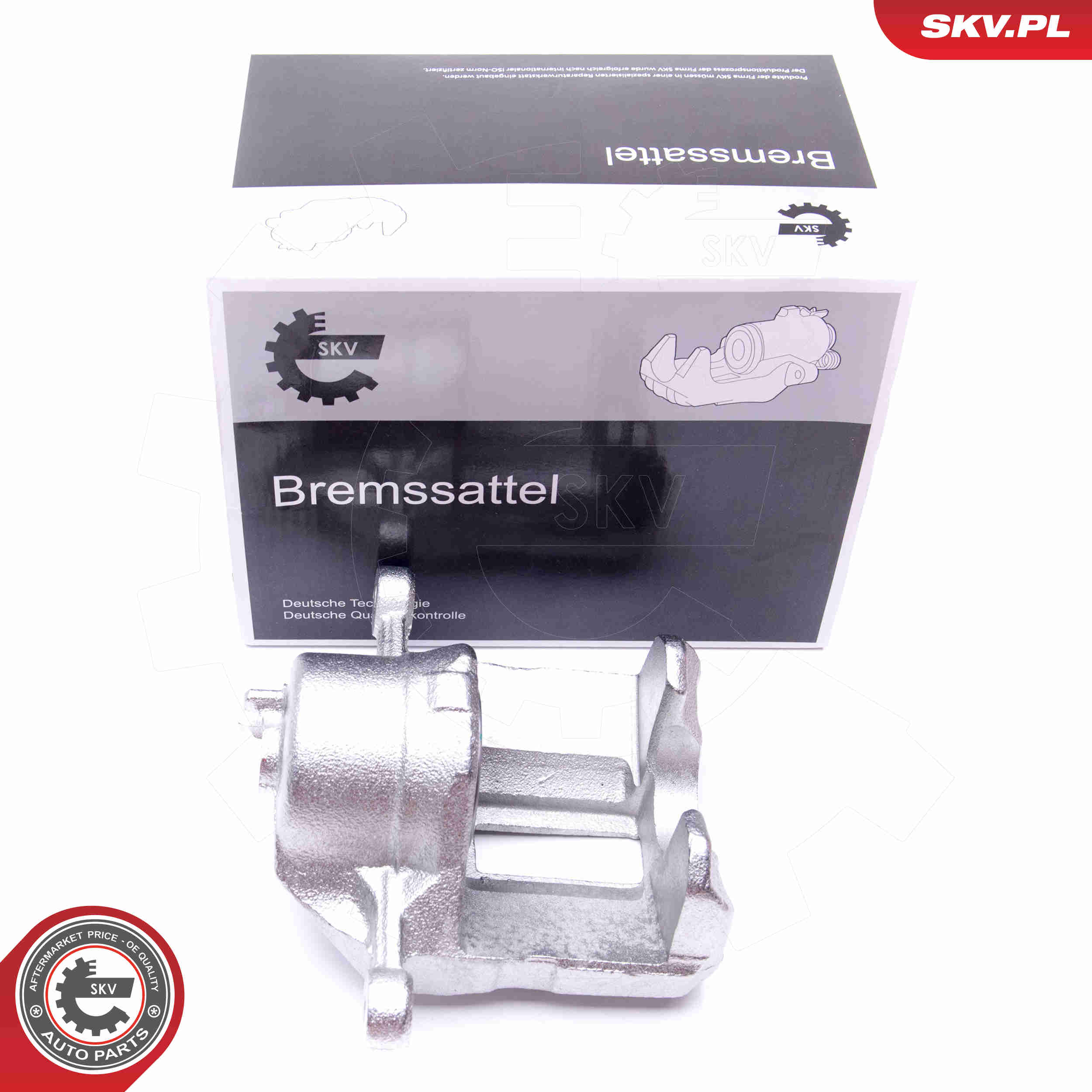 Pinza freno - 45SKV782 ESEN SKV