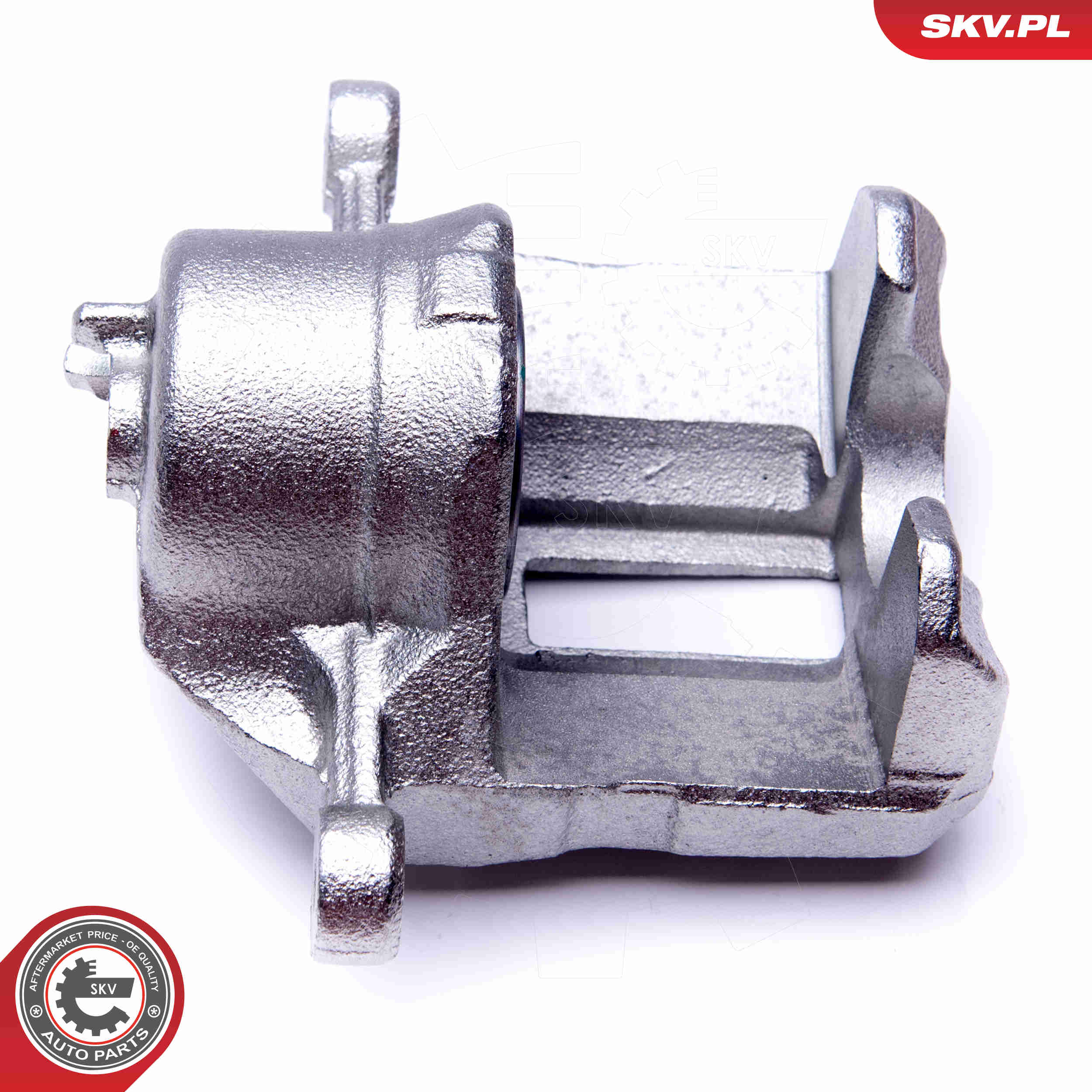 Brake Caliper - 45SKV782 ESEN SKV