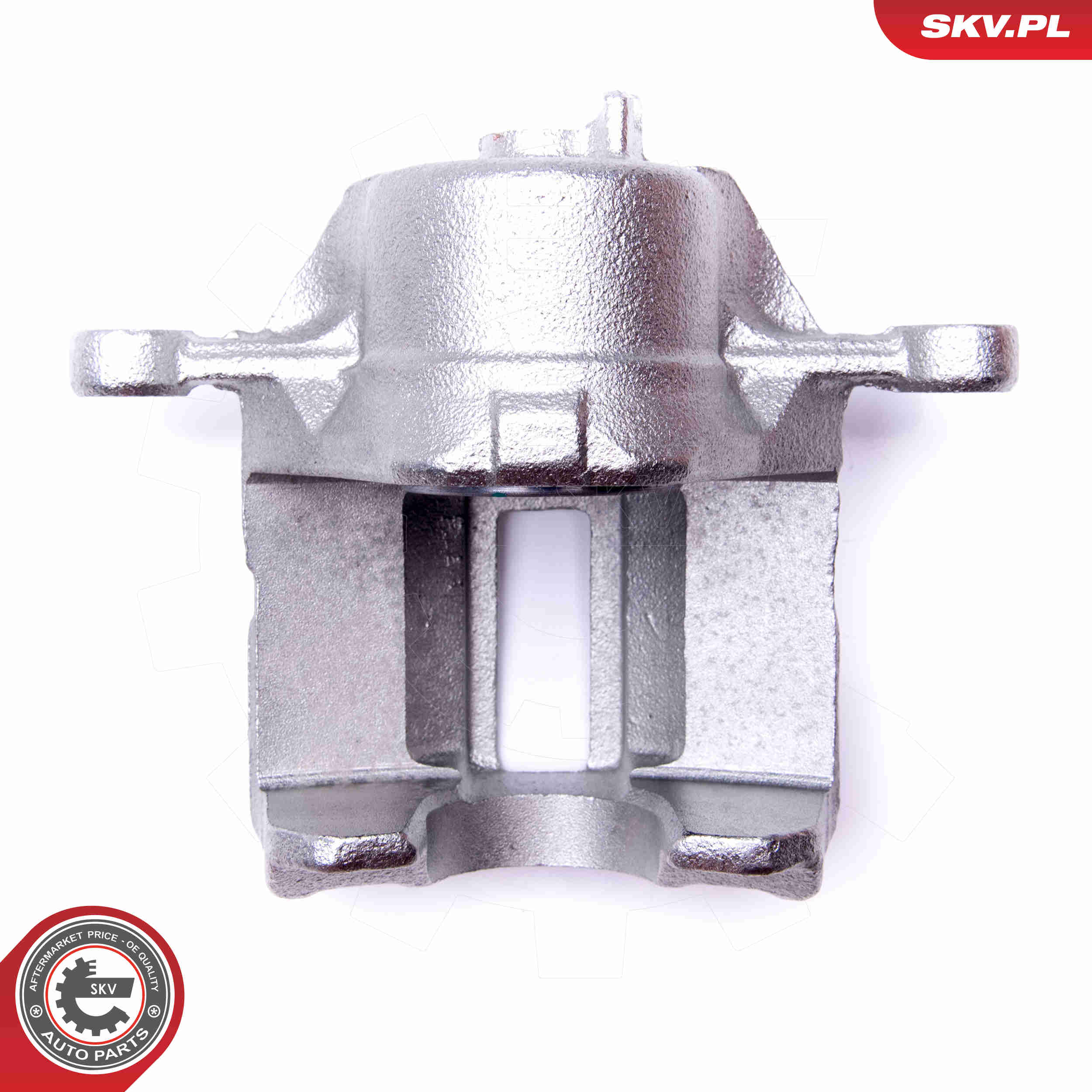 Brake Caliper - 45SKV782 ESEN SKV
