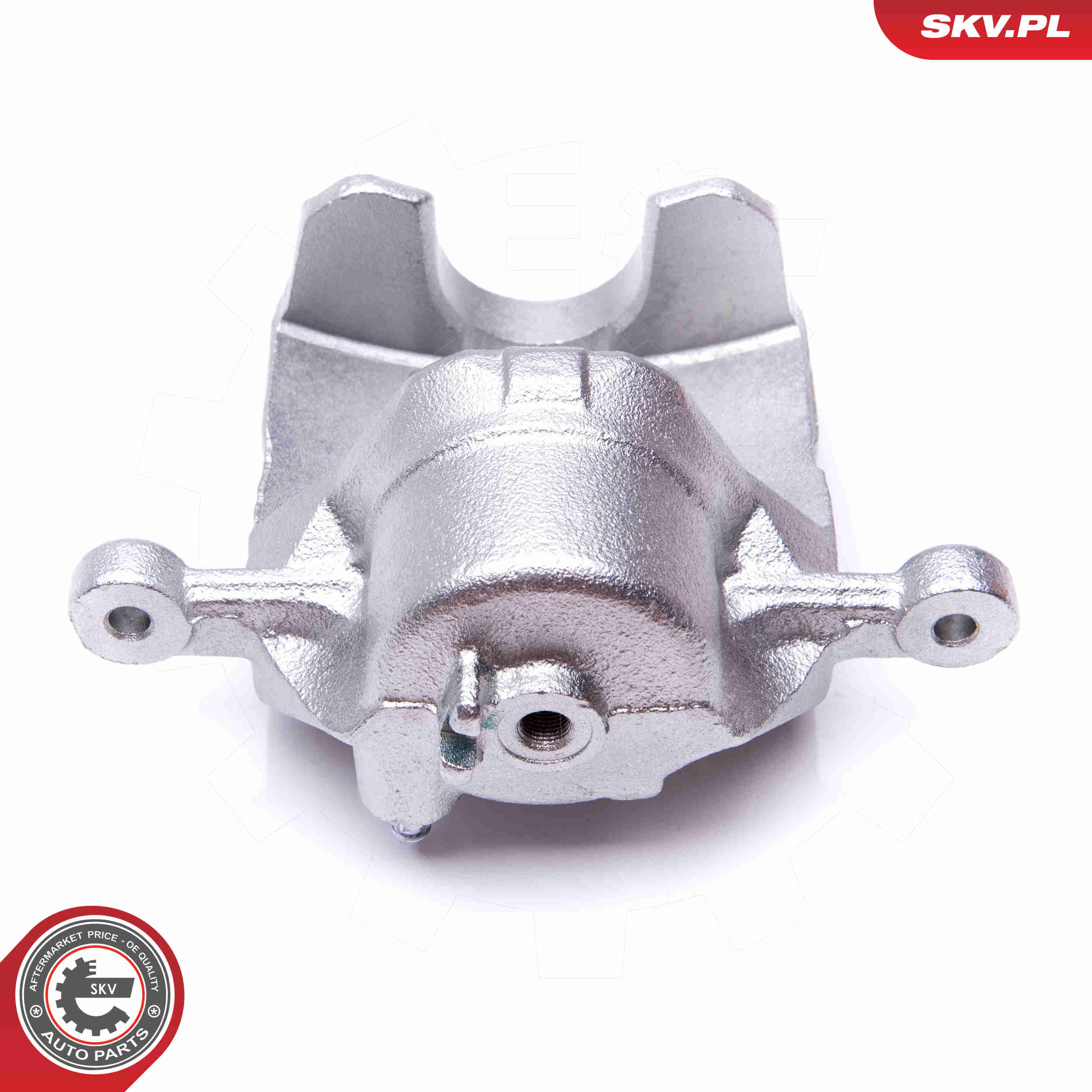 Brake Caliper - 45SKV782 ESEN SKV