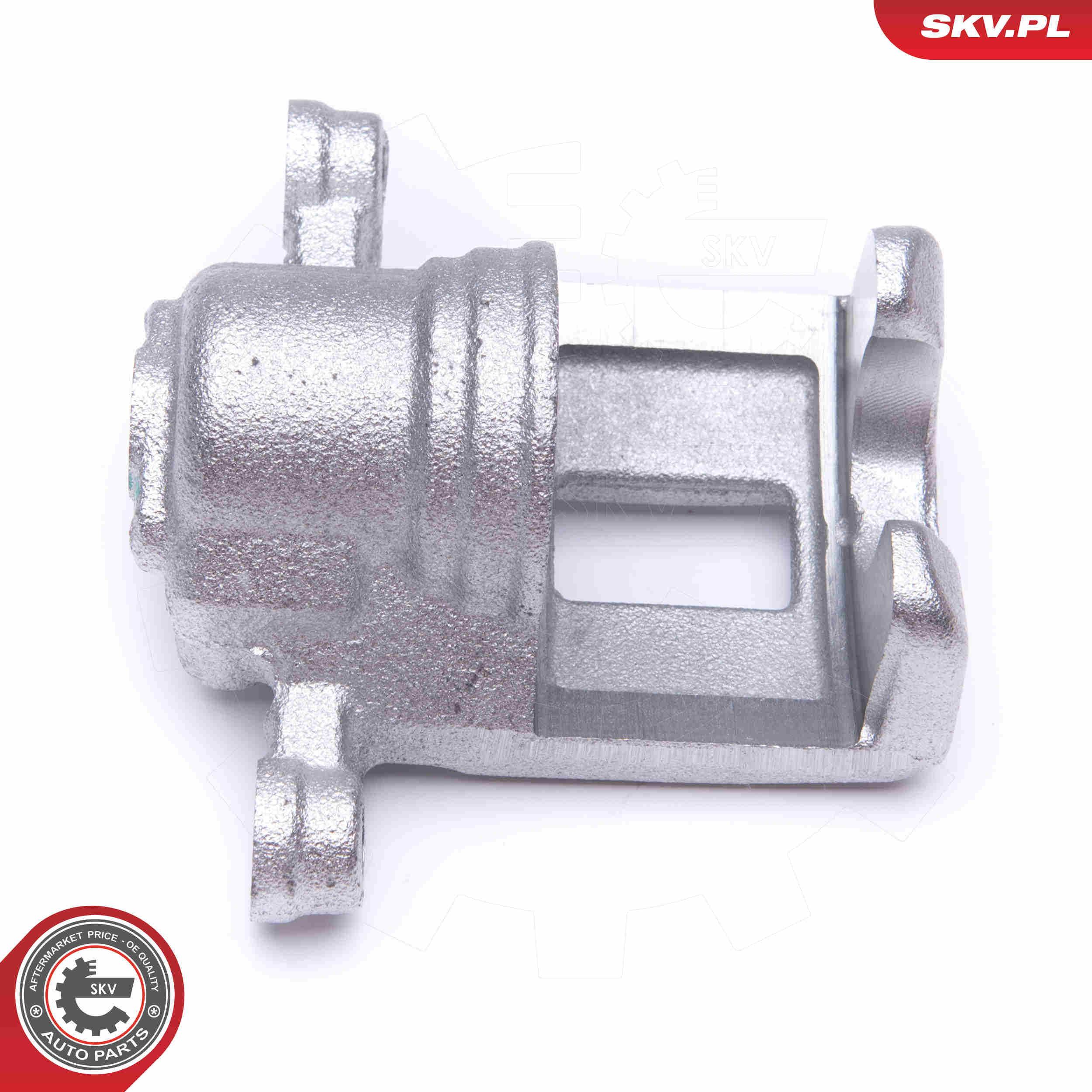 Brake Caliper - 45SKV793 ESEN SKV