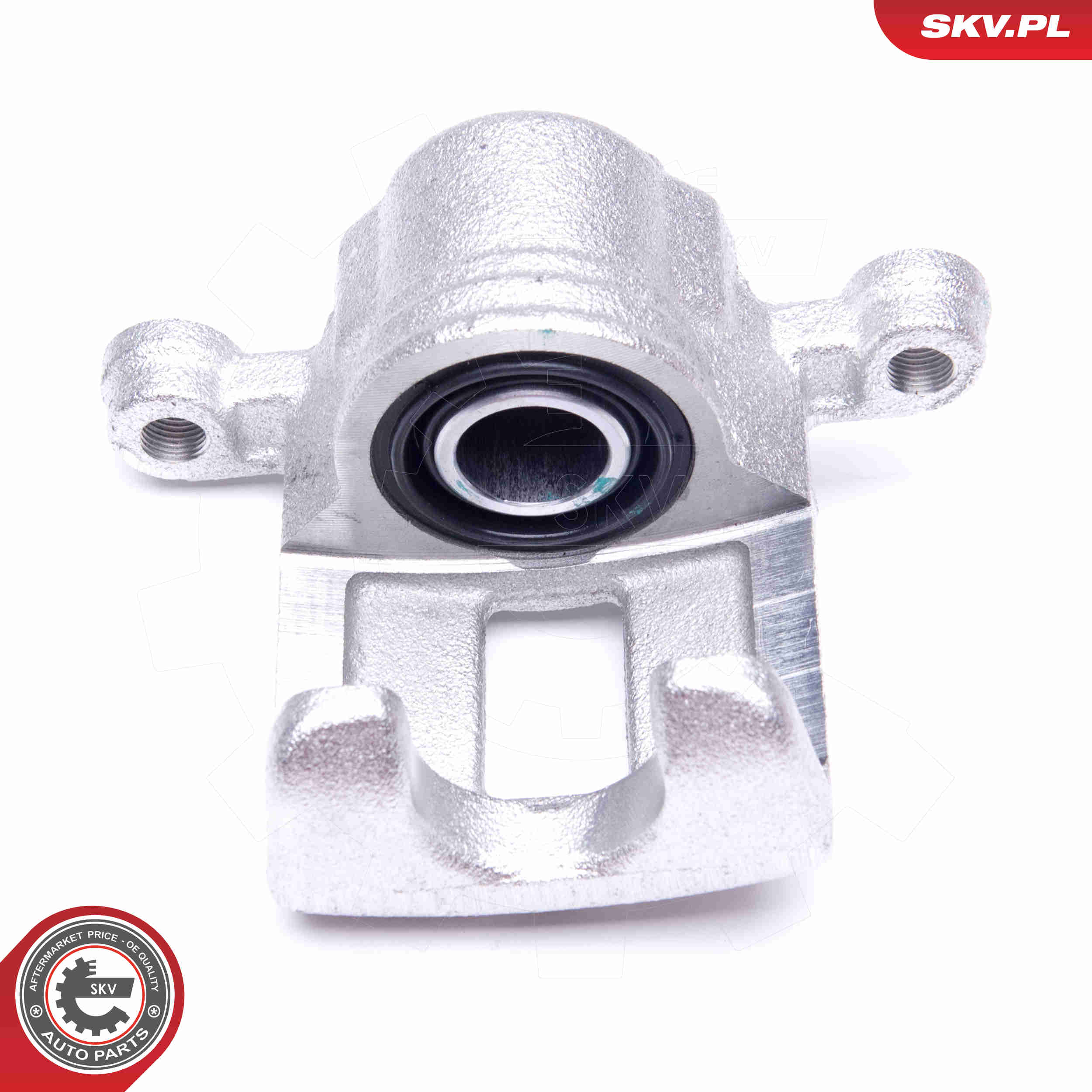 Brake Caliper - 45SKV793 ESEN SKV