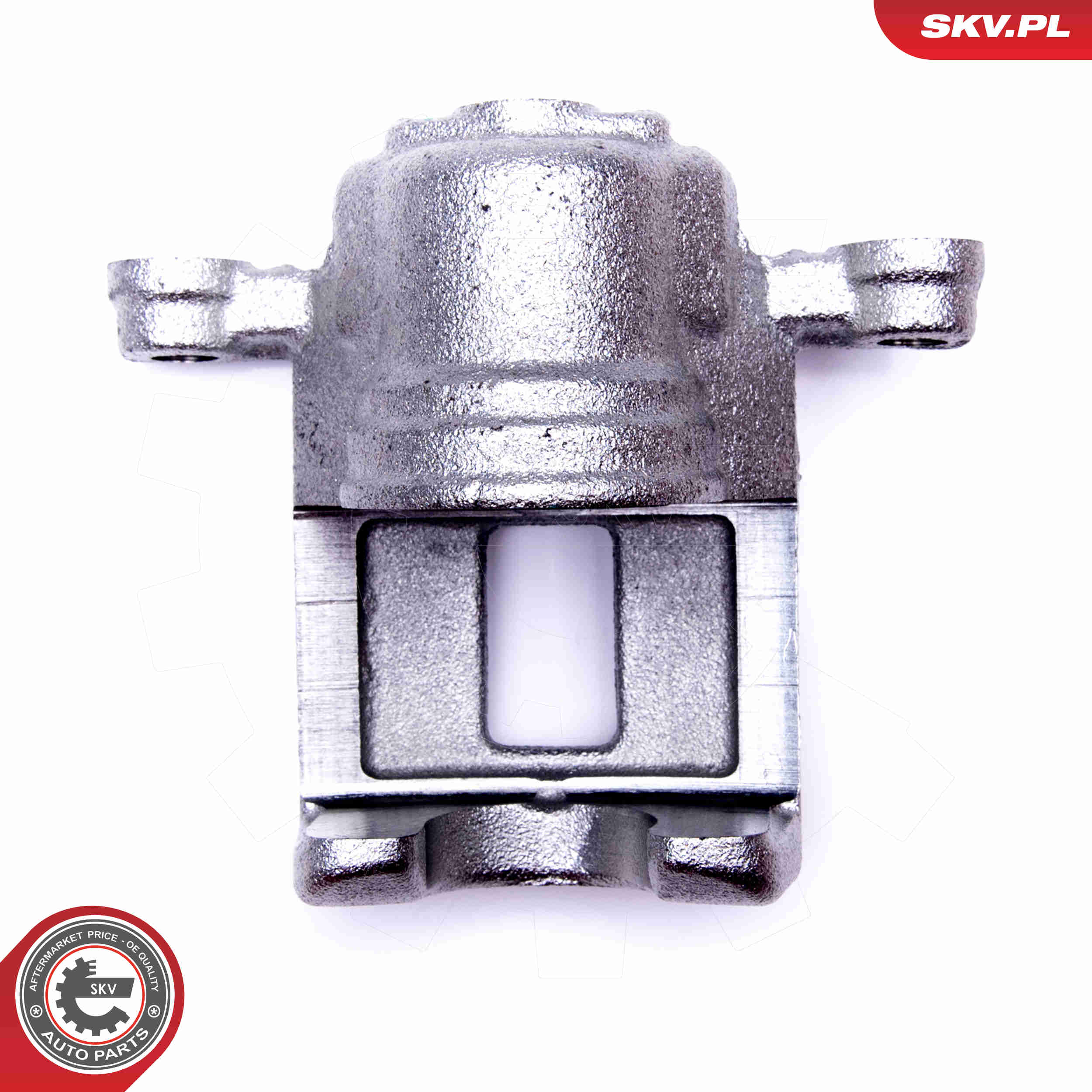 Brake Caliper - 45SKV793 ESEN SKV