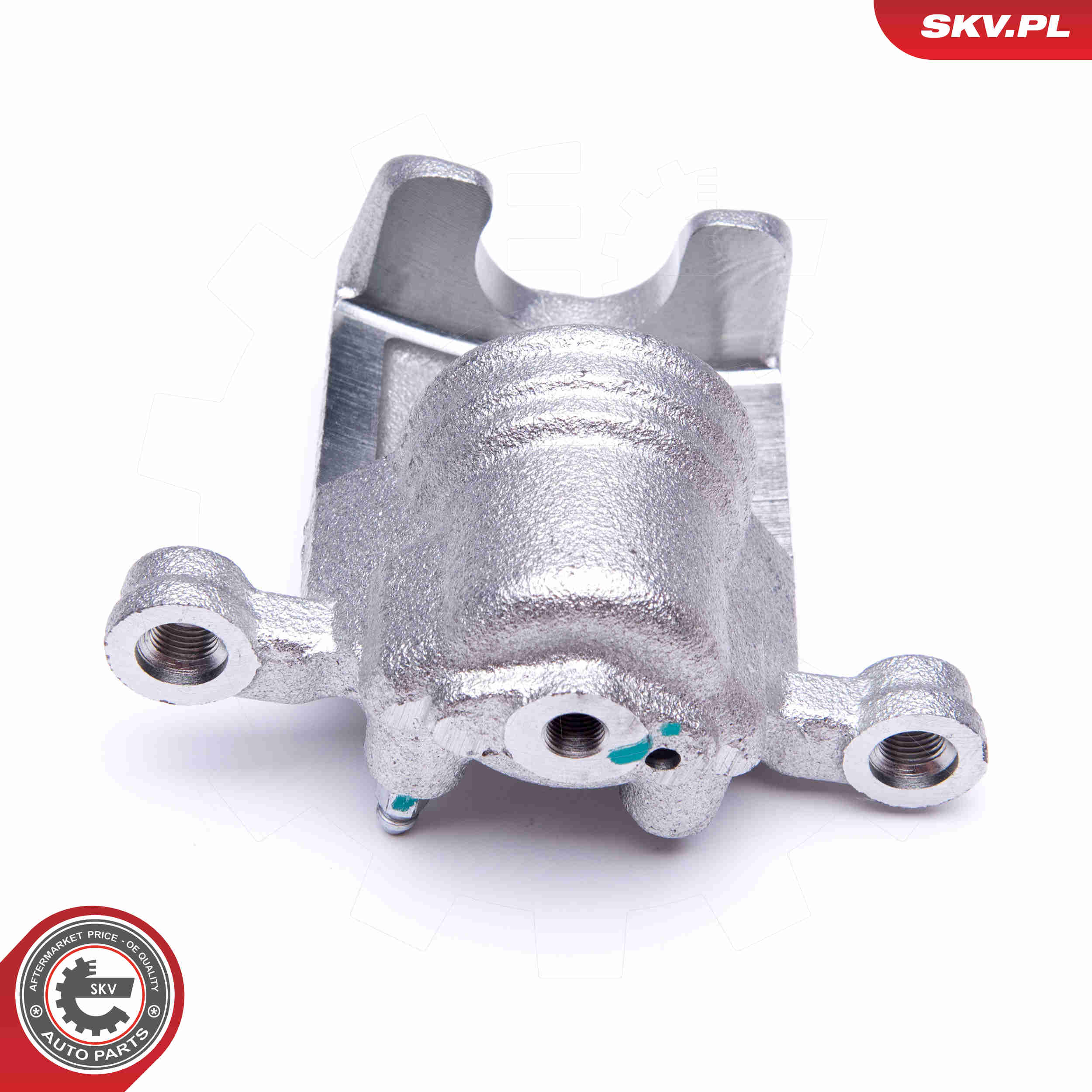 Brake Caliper - 45SKV793 ESEN SKV