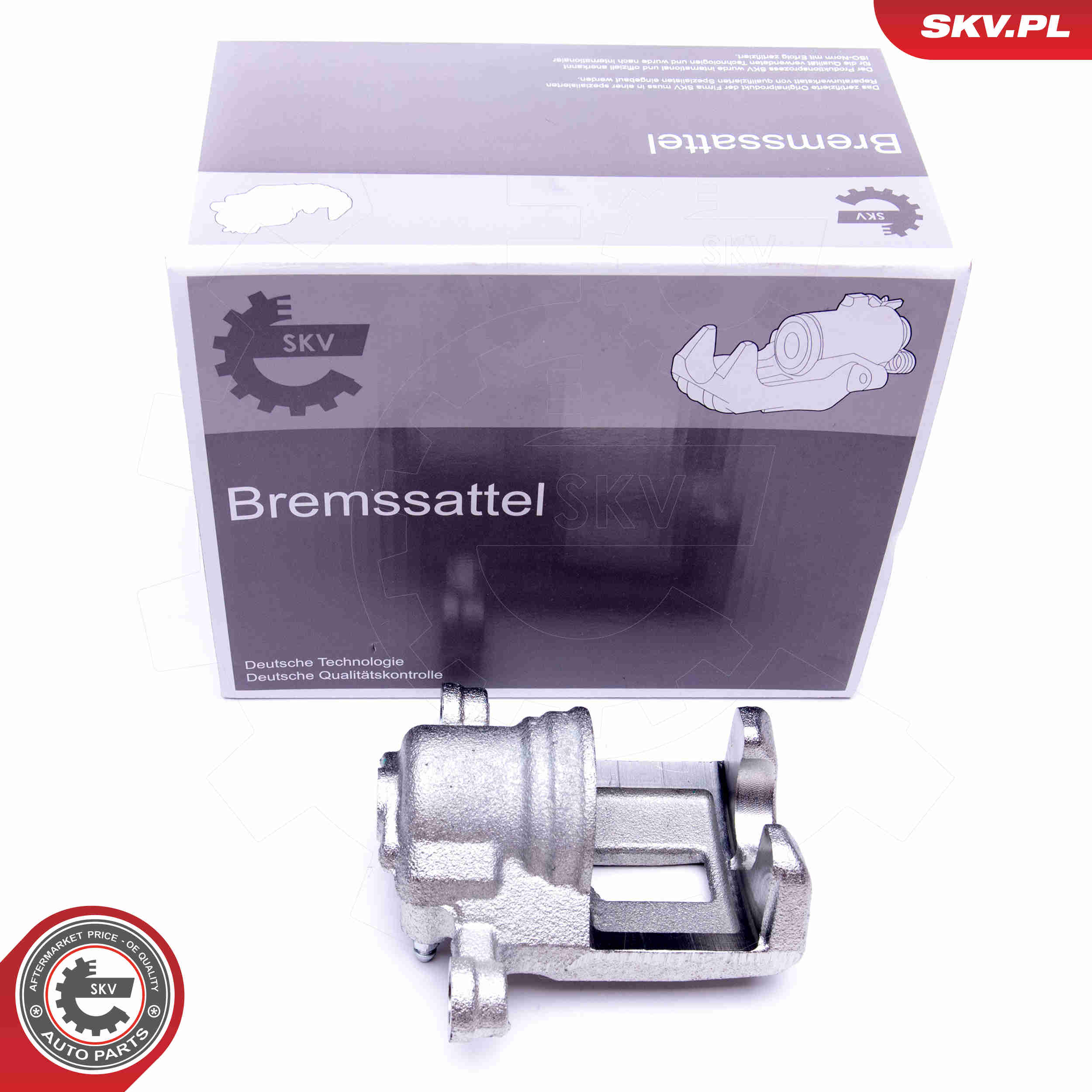 Pinza freno - 45SKV794 ESEN SKV