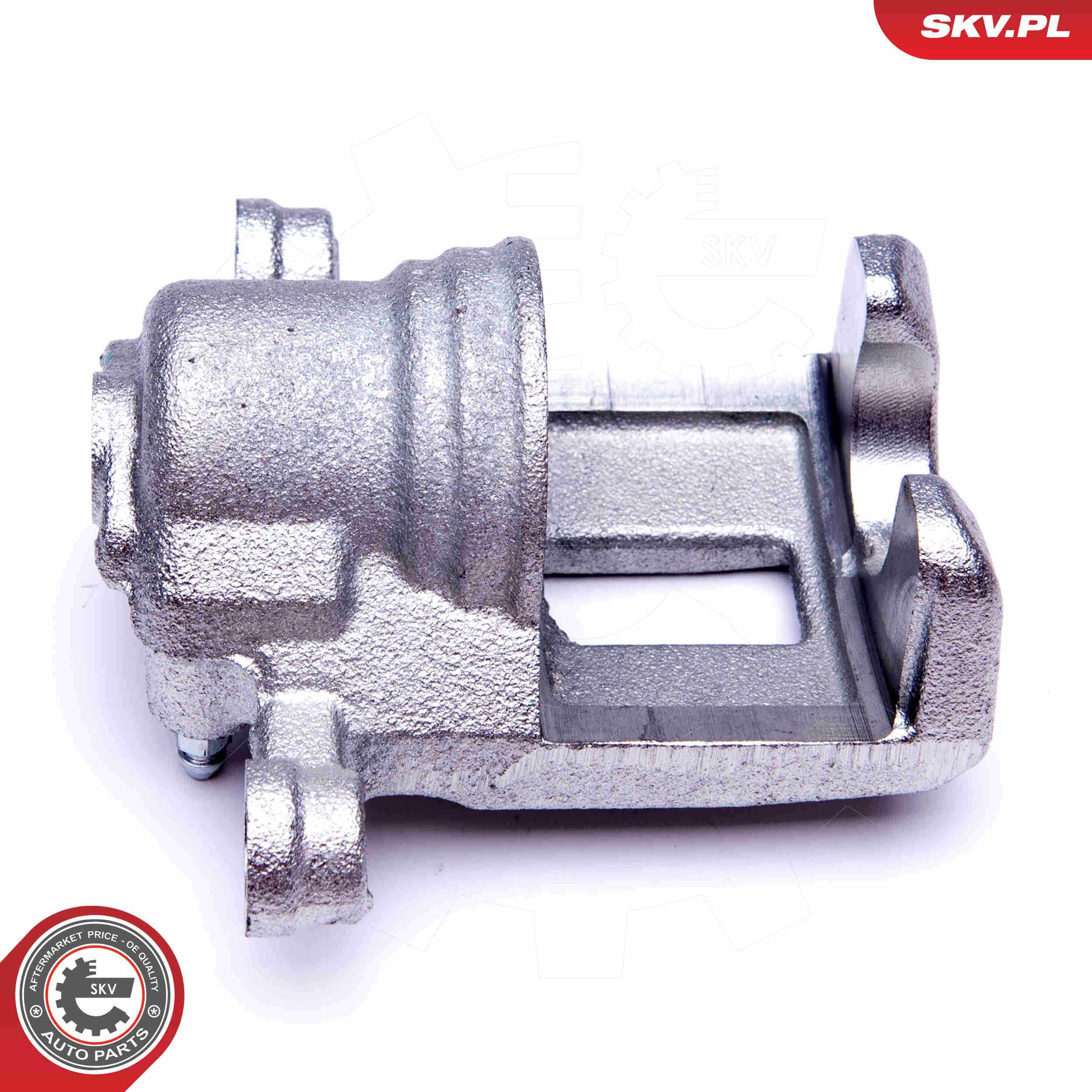 Brake Caliper - 45SKV794 ESEN SKV
