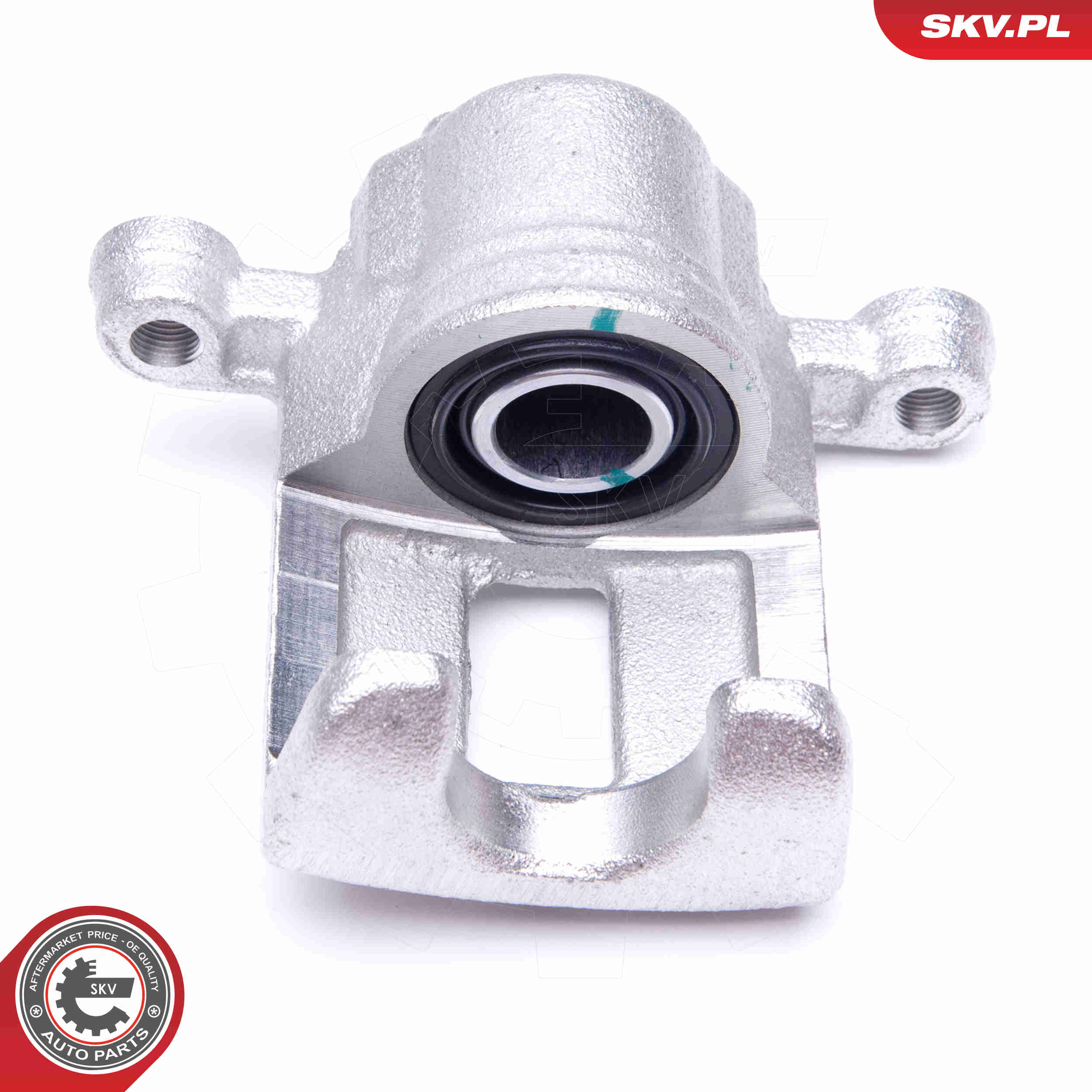 Brake Caliper - 45SKV794 ESEN SKV